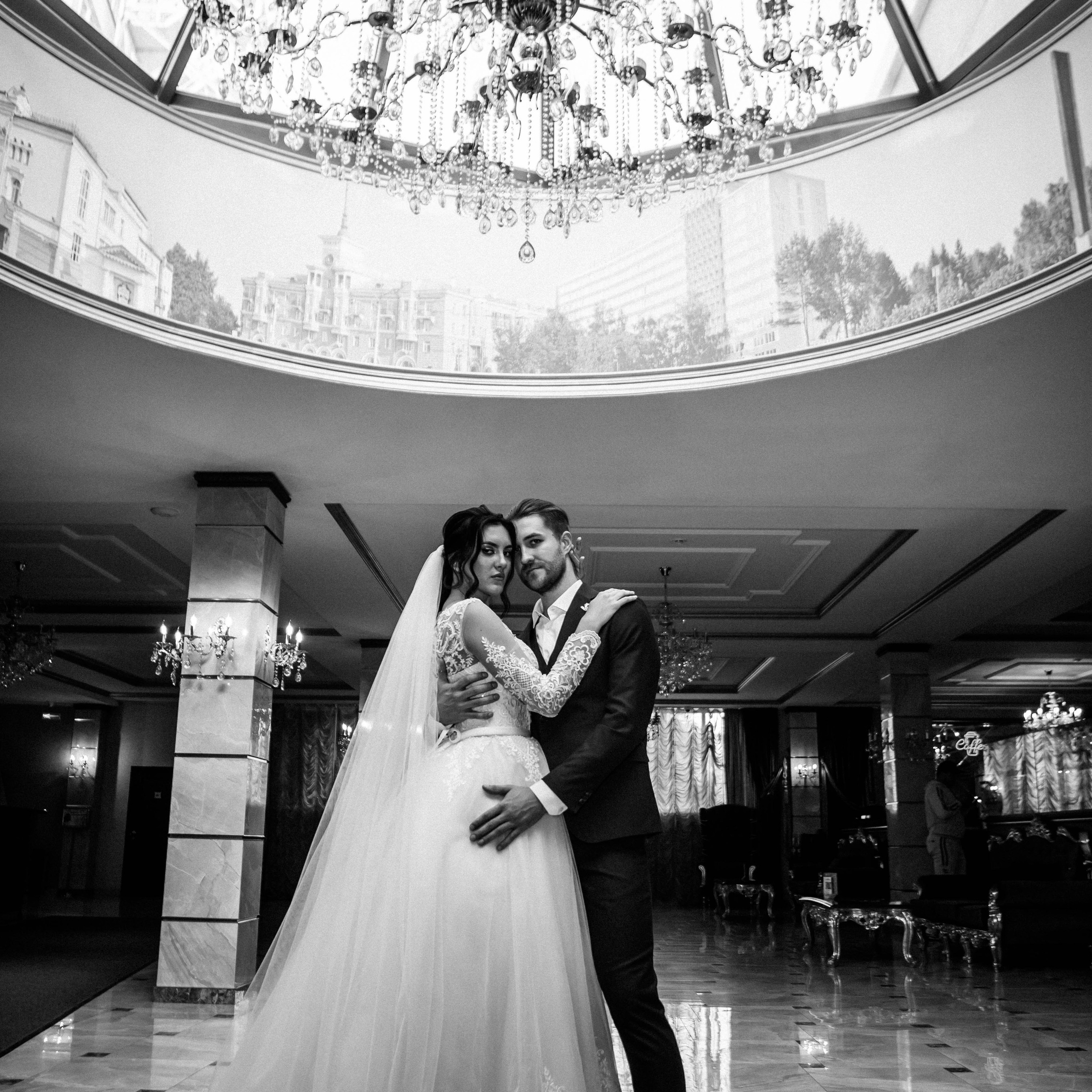 Рыжова Тамара