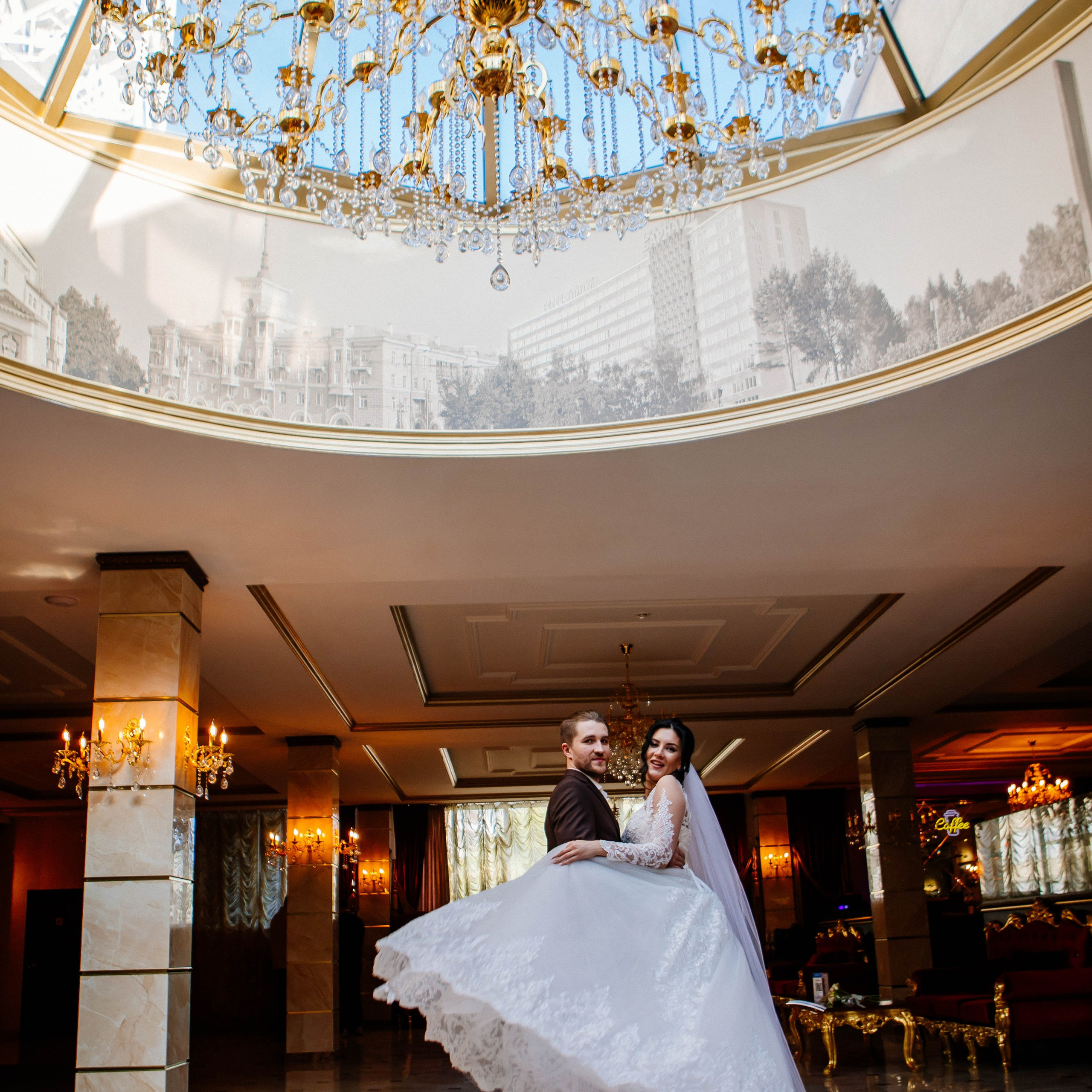 Рыжова Тамара