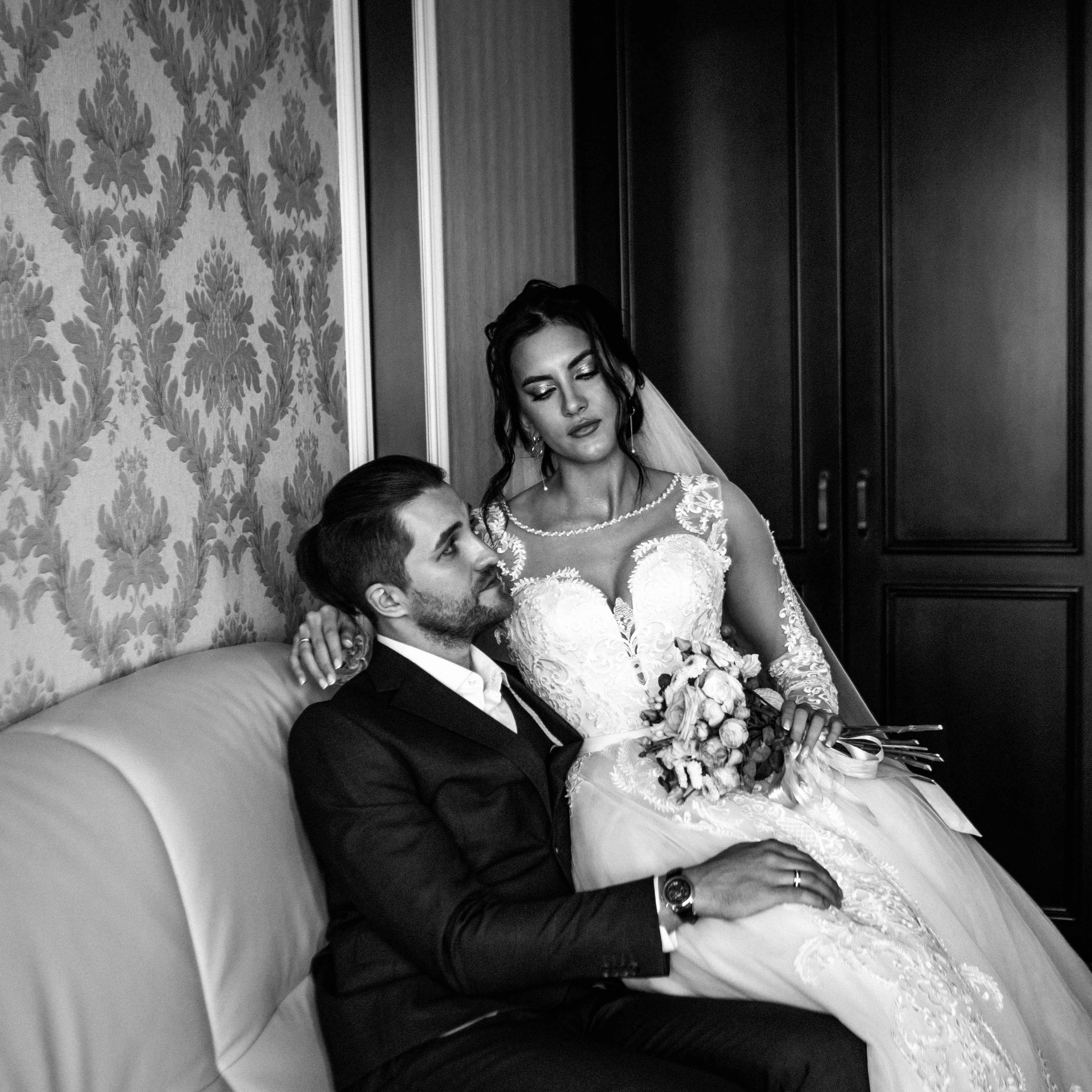 Рыжова Тамара