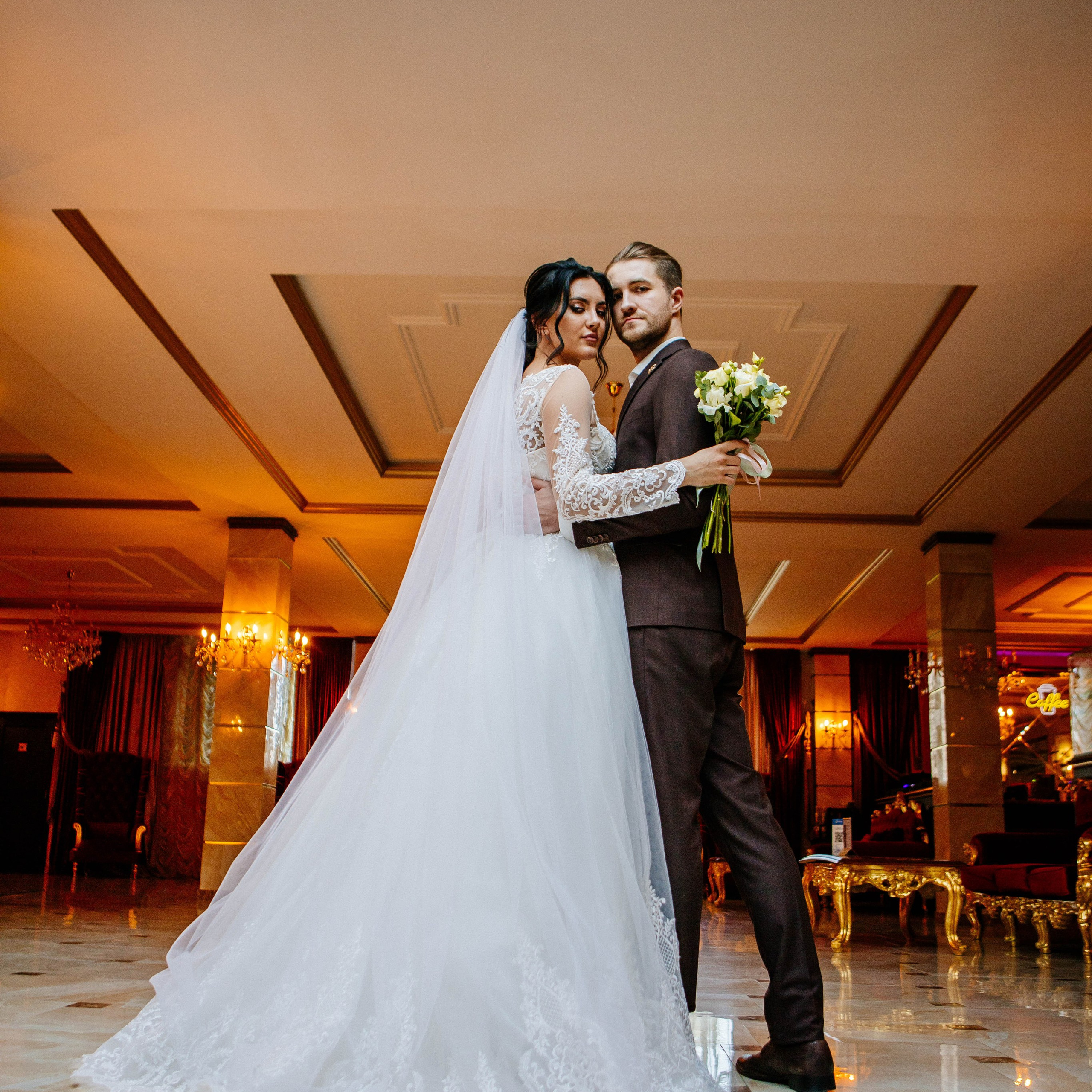 Рыжова Тамара