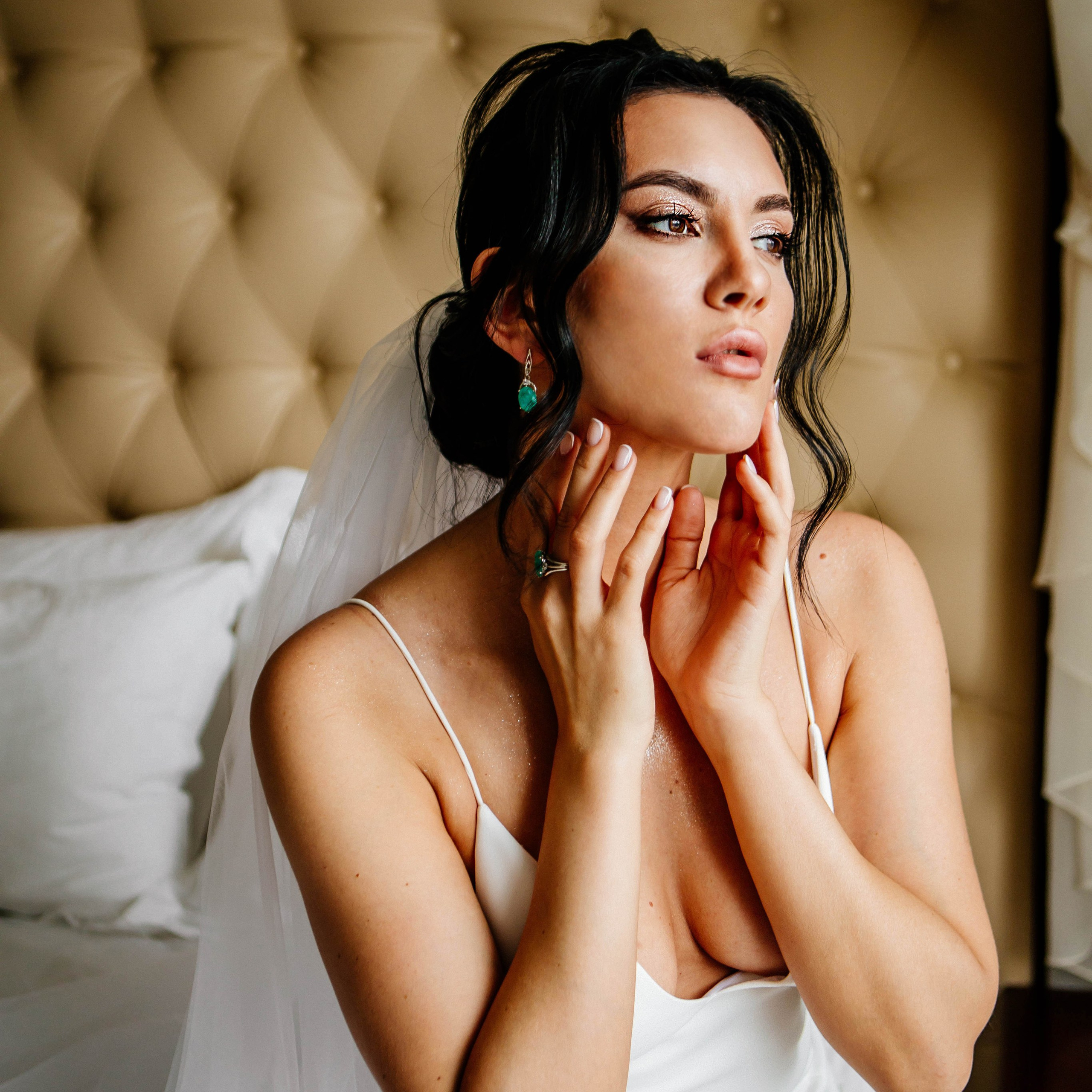 Рыжова Тамара