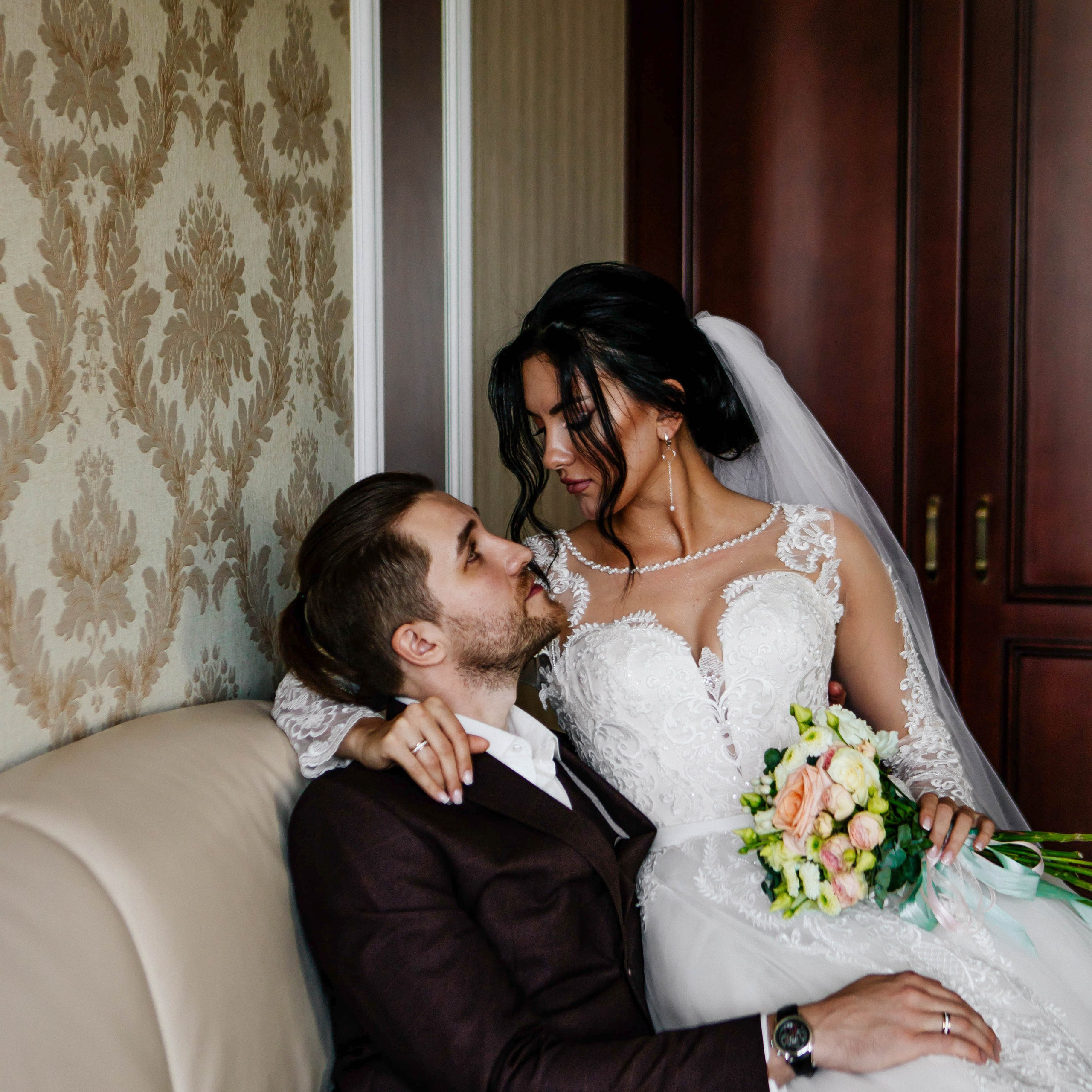 Рыжова Тамара