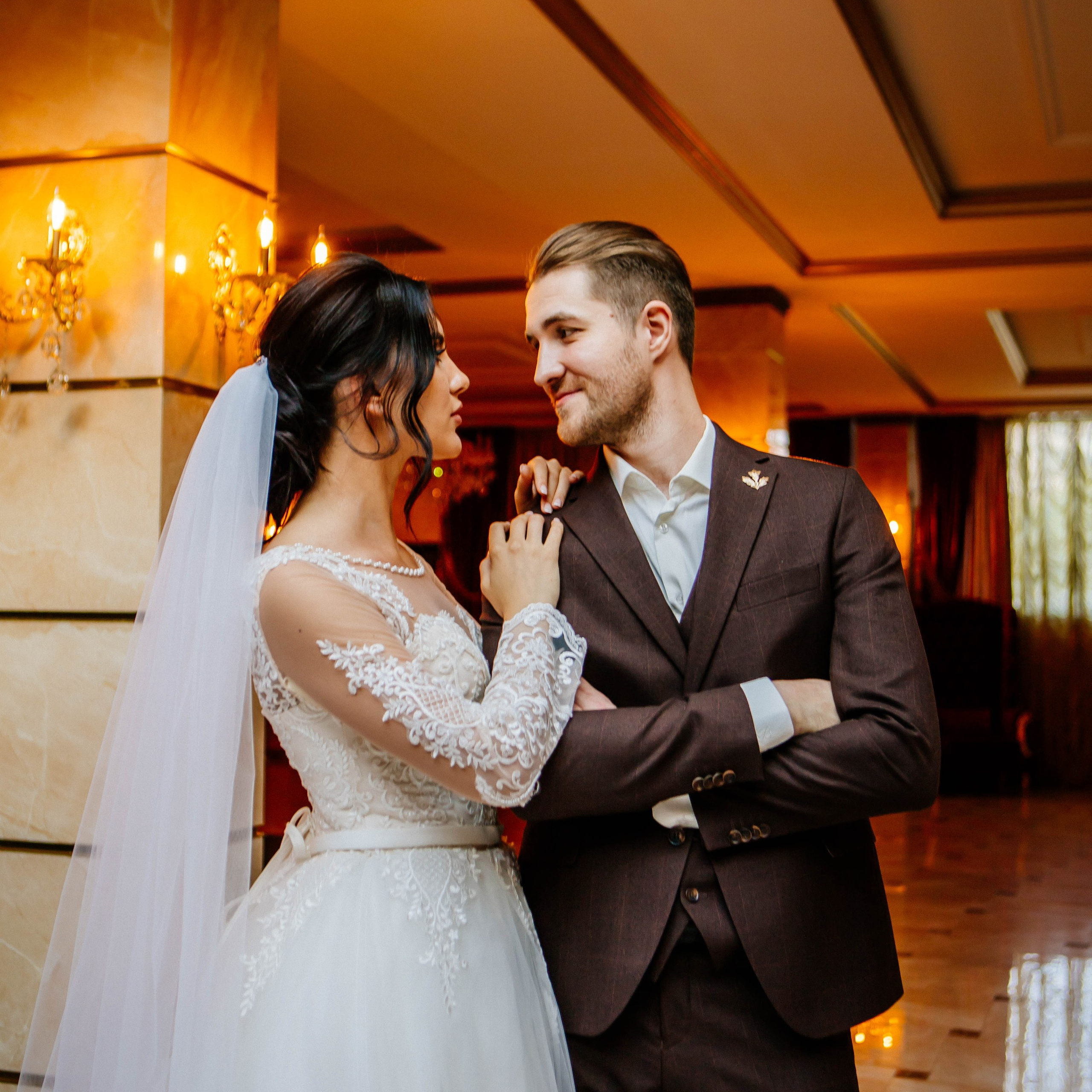 Рыжова Тамара