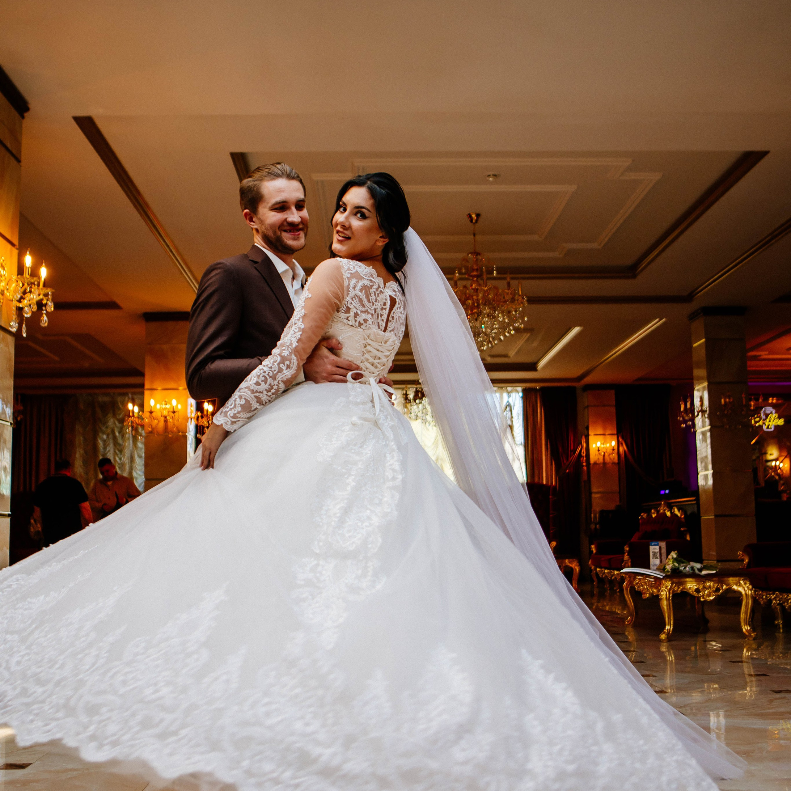 Рыжова Тамара