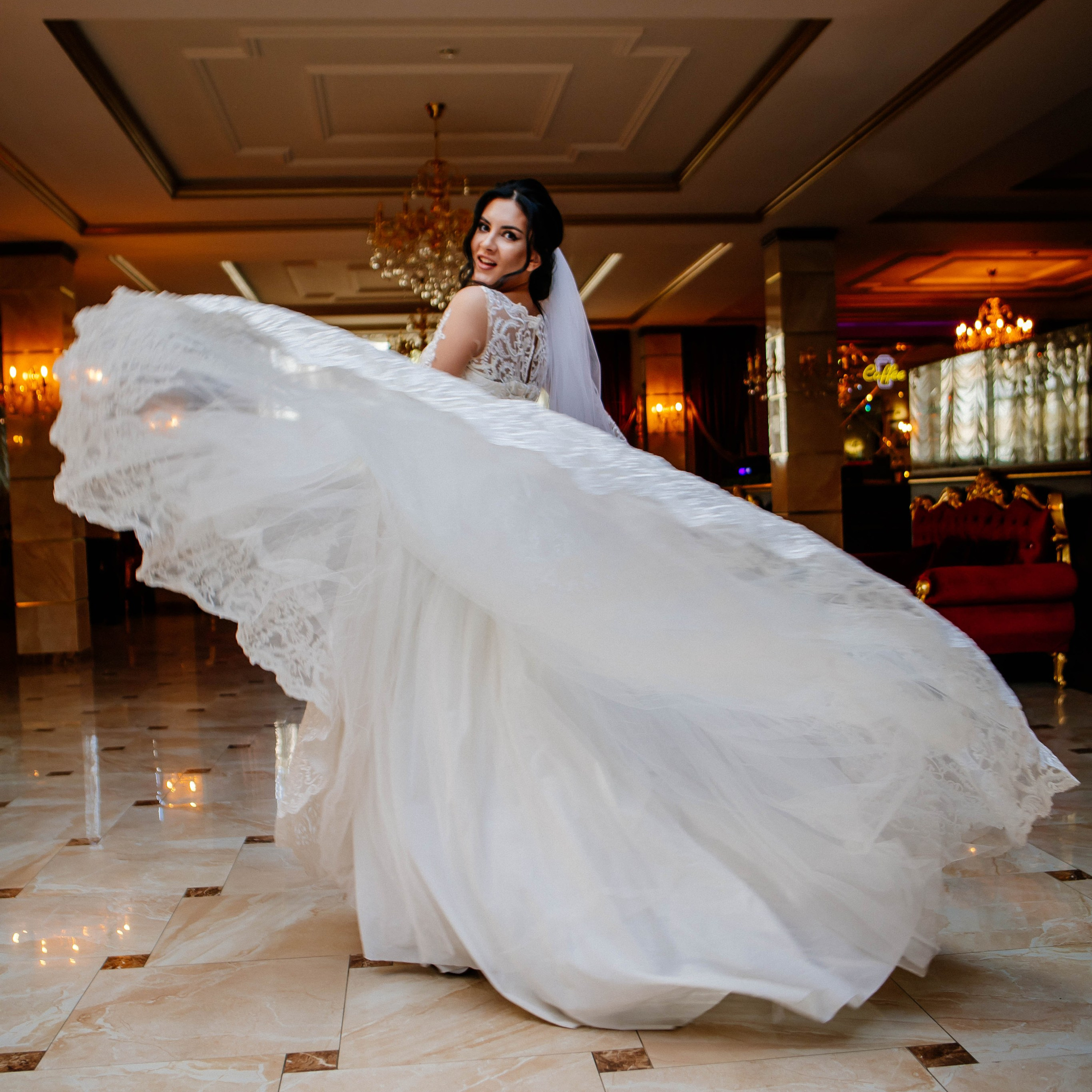 Рыжова Тамара