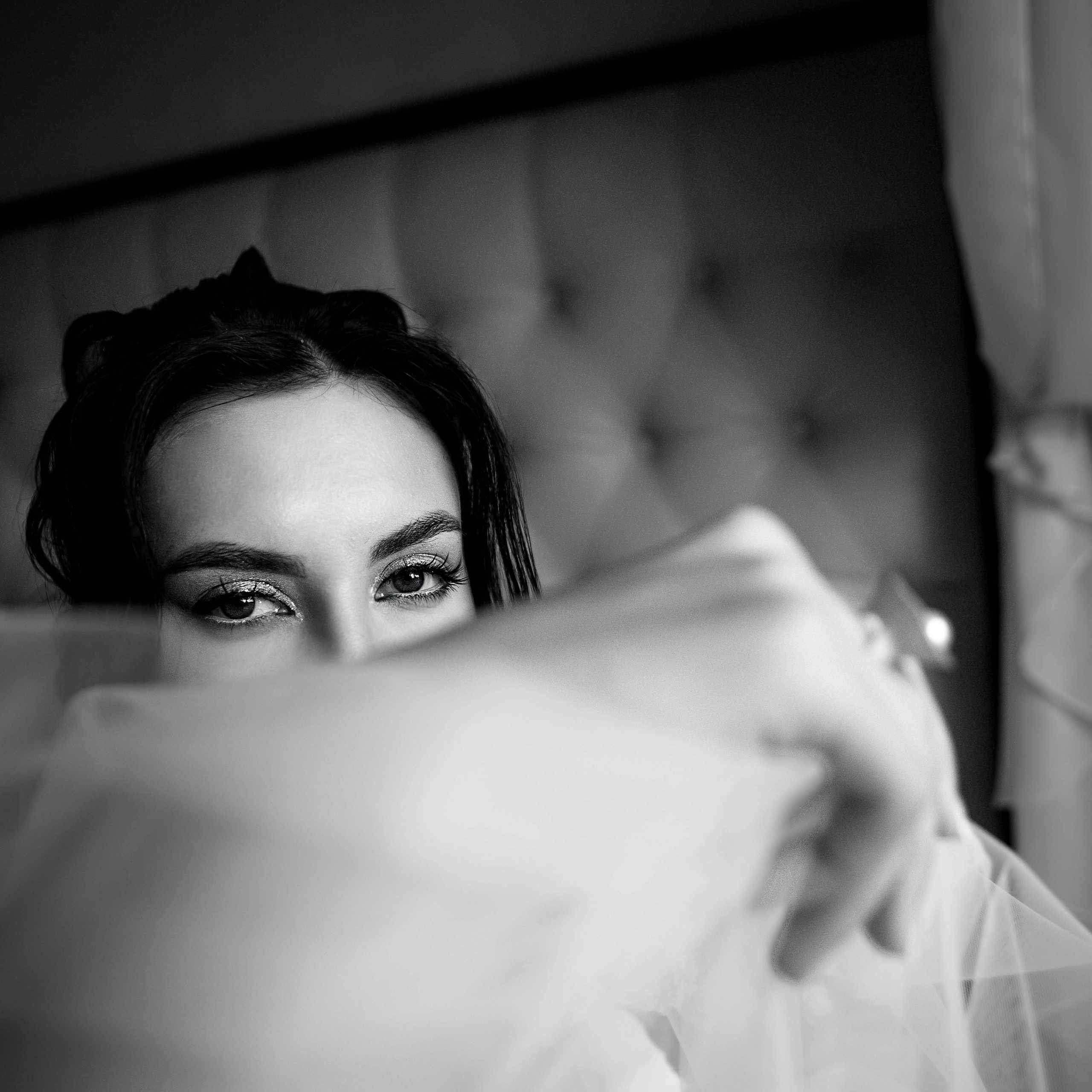 Рыжова Тамара