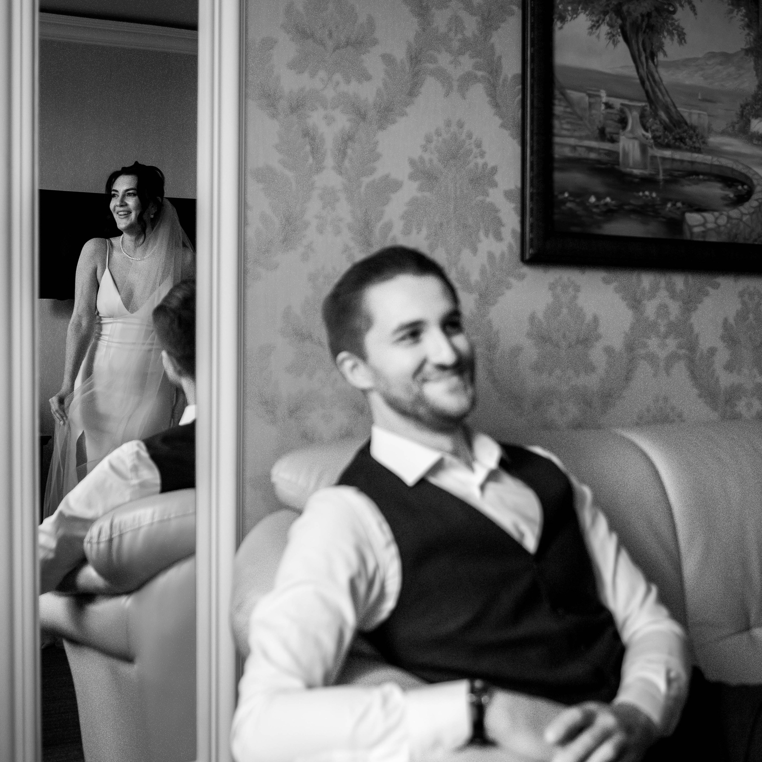 Рыжова Тамара