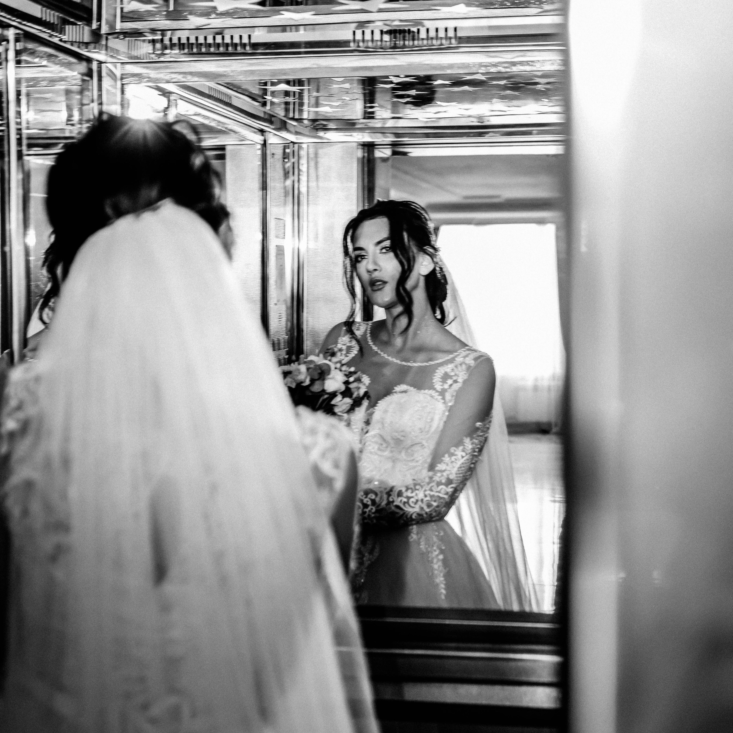 Рыжова Тамара