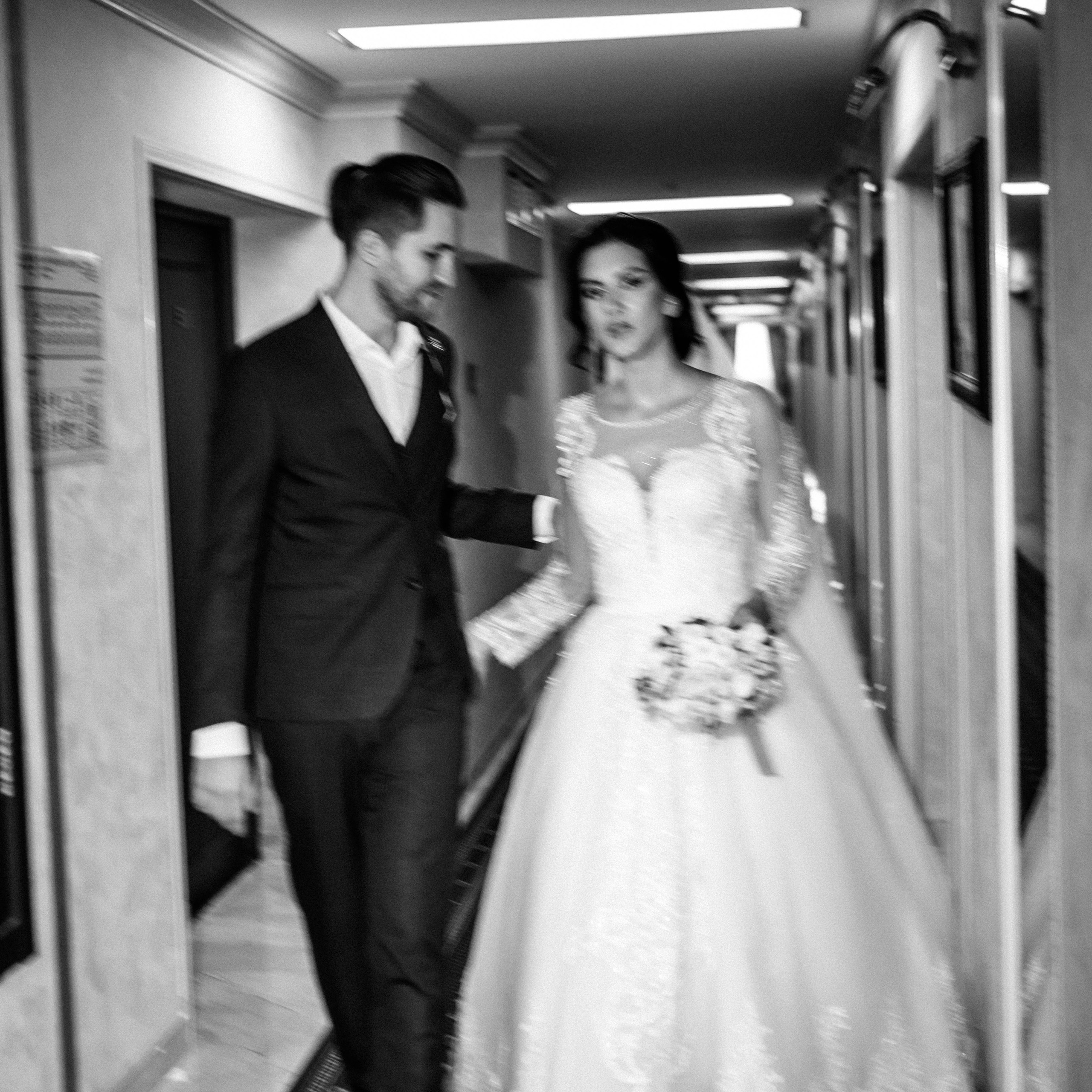 Рыжова Тамара