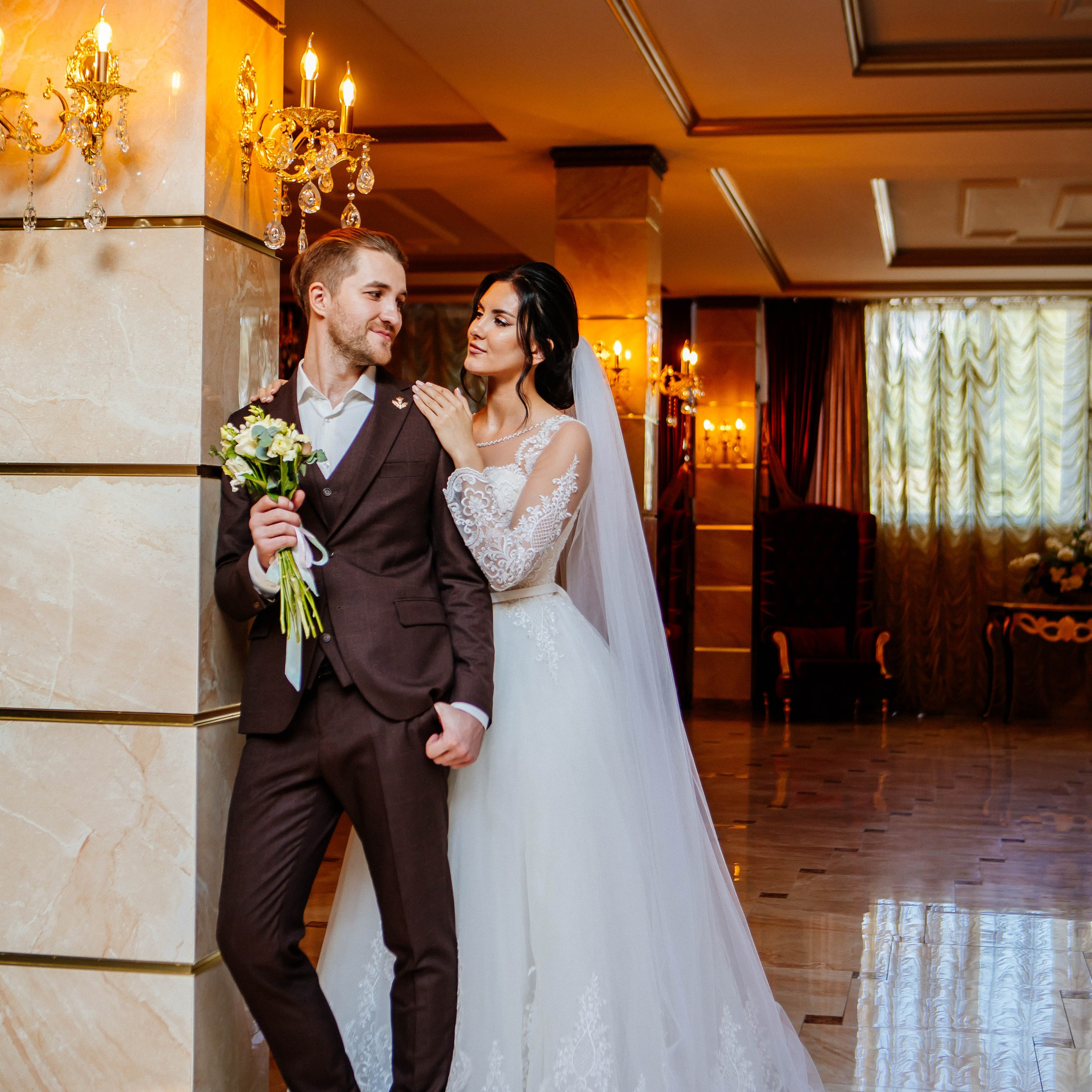 Рыжова Тамара