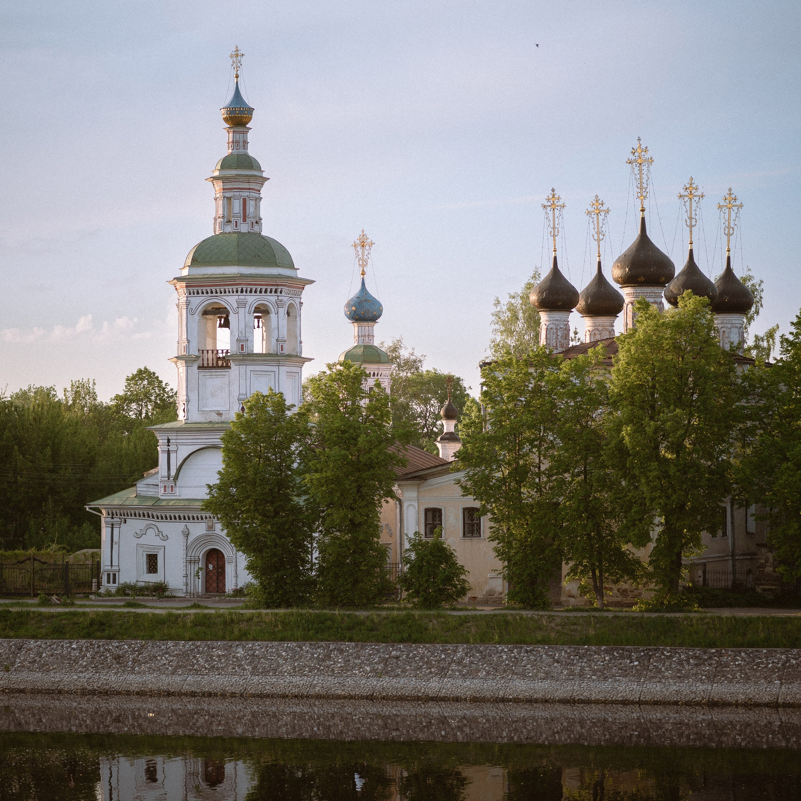 Фотостудии для свадебной и семейной съёмки в Санкт-Петербурге. Свадебный фотограф в Санкт-Петербурге Венера Ахметова