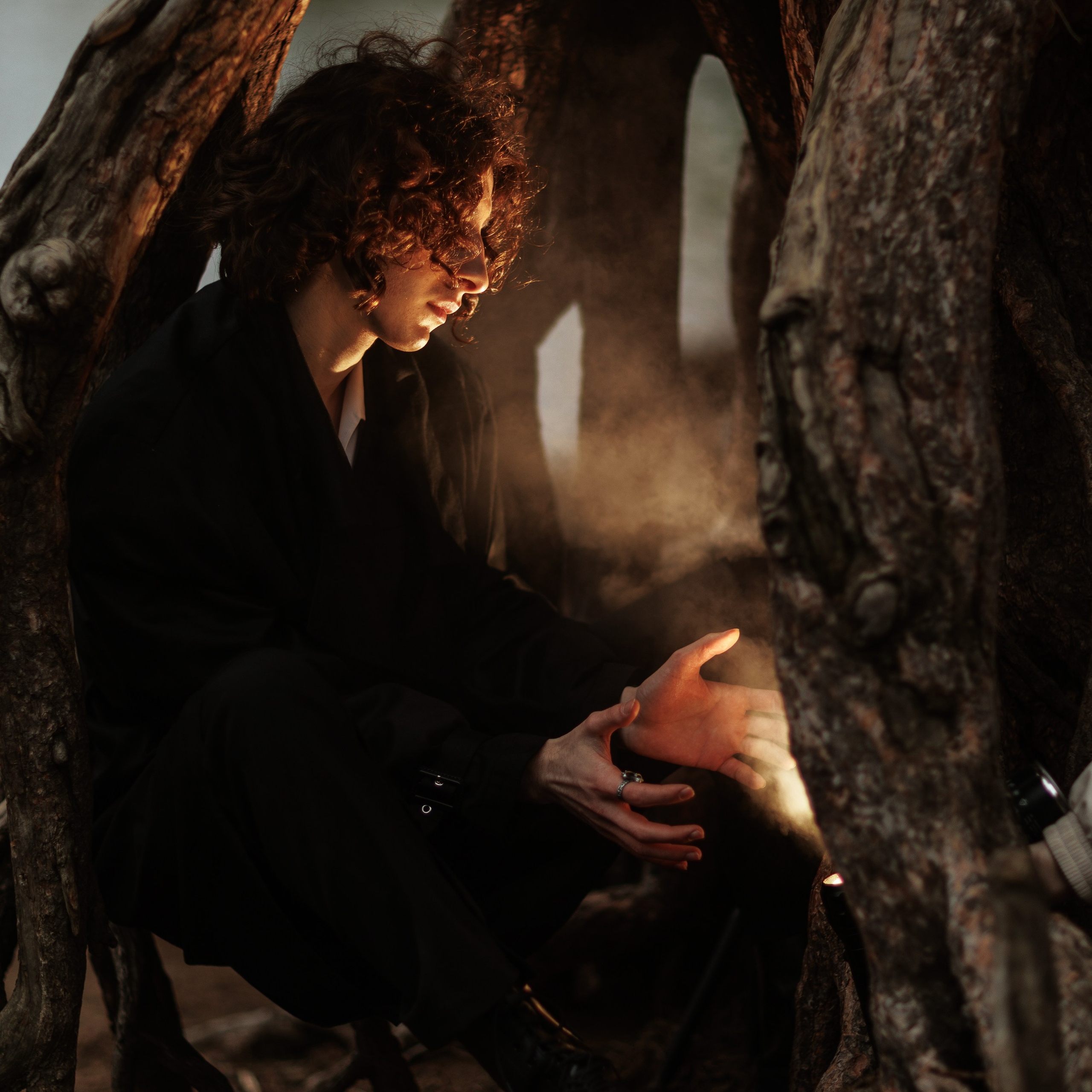 Марковкина КрисТина