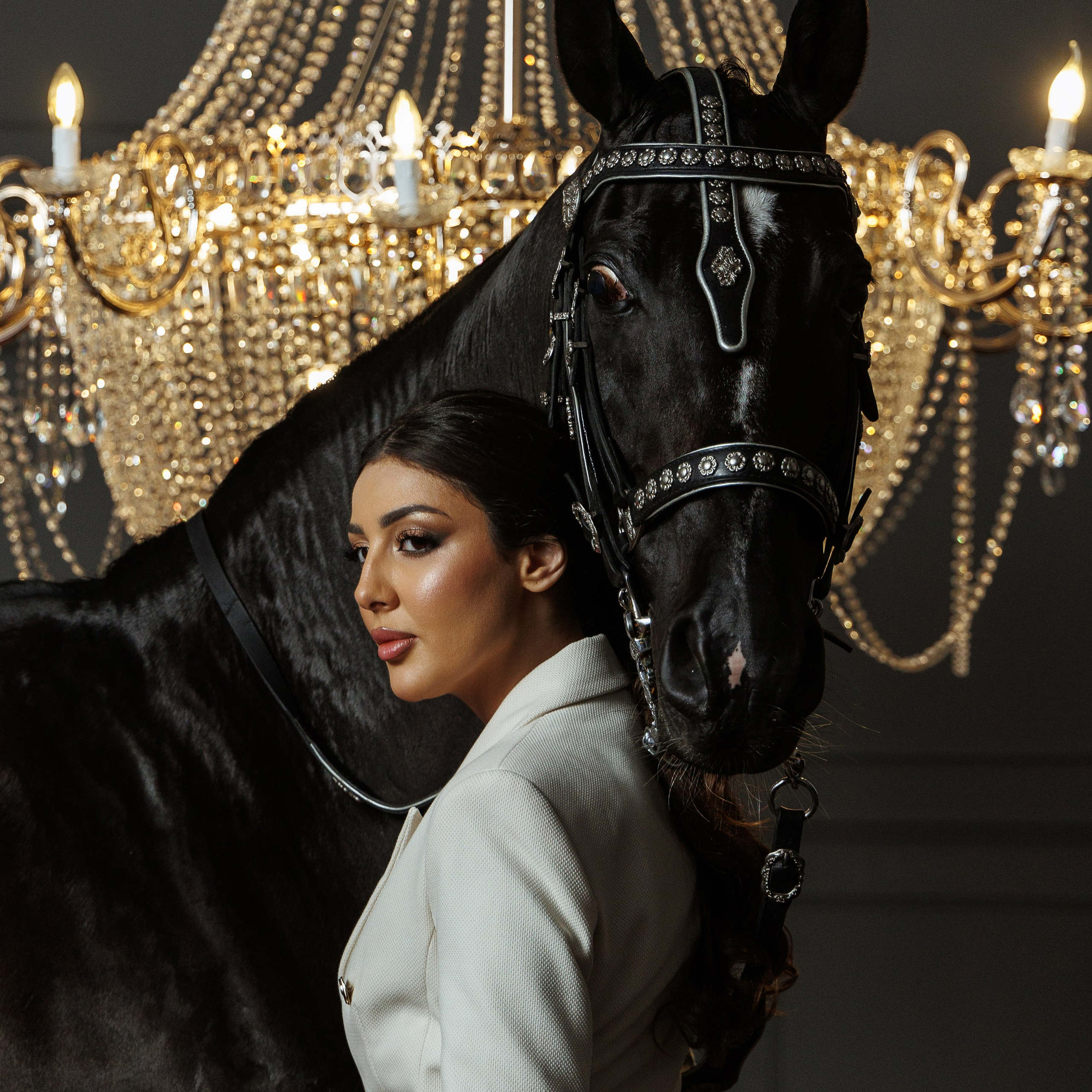 Марковкина КрисТина