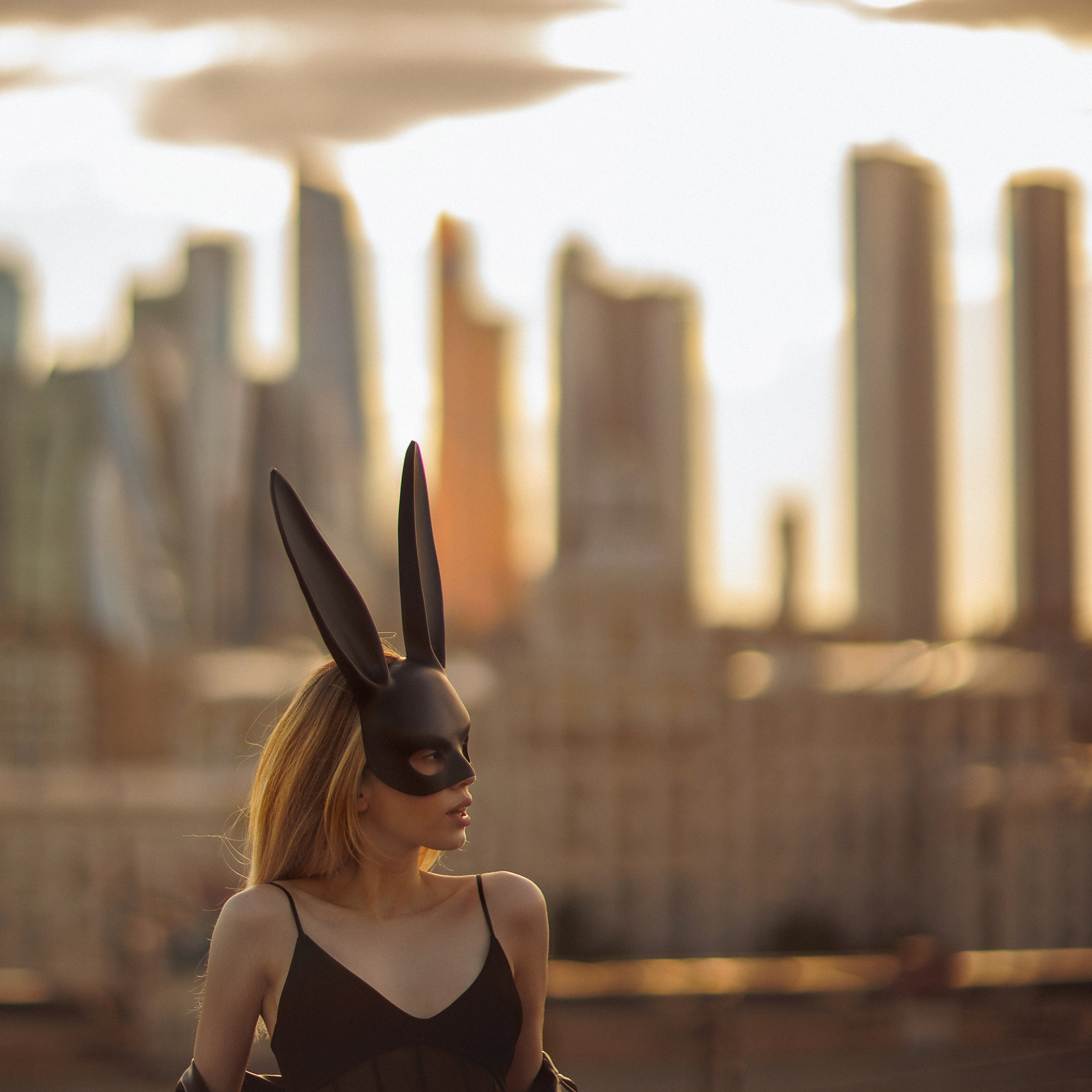 Марковкина КрисТина