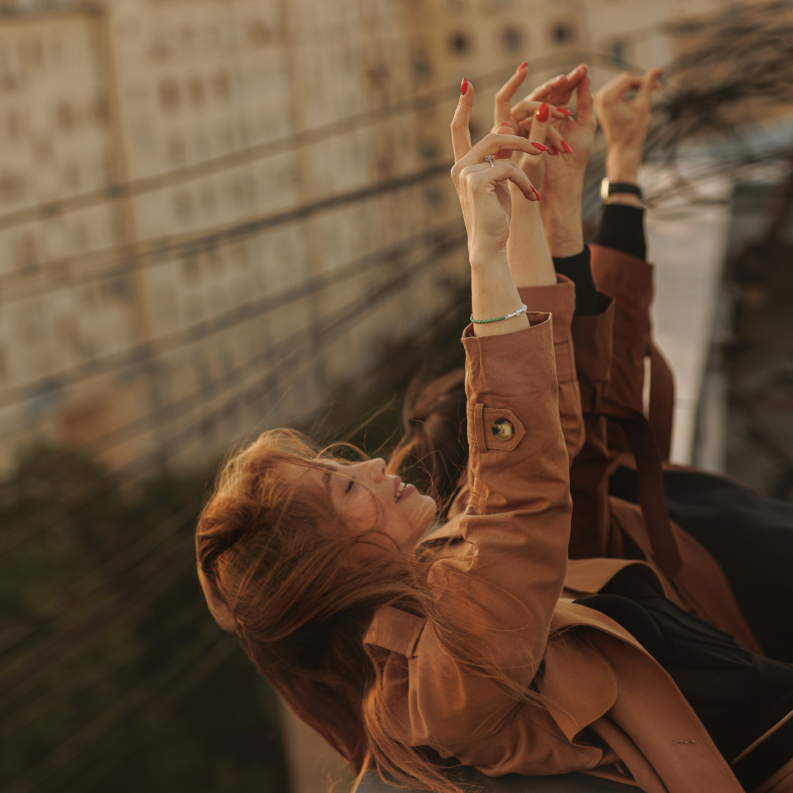 Марковкина КрисТина