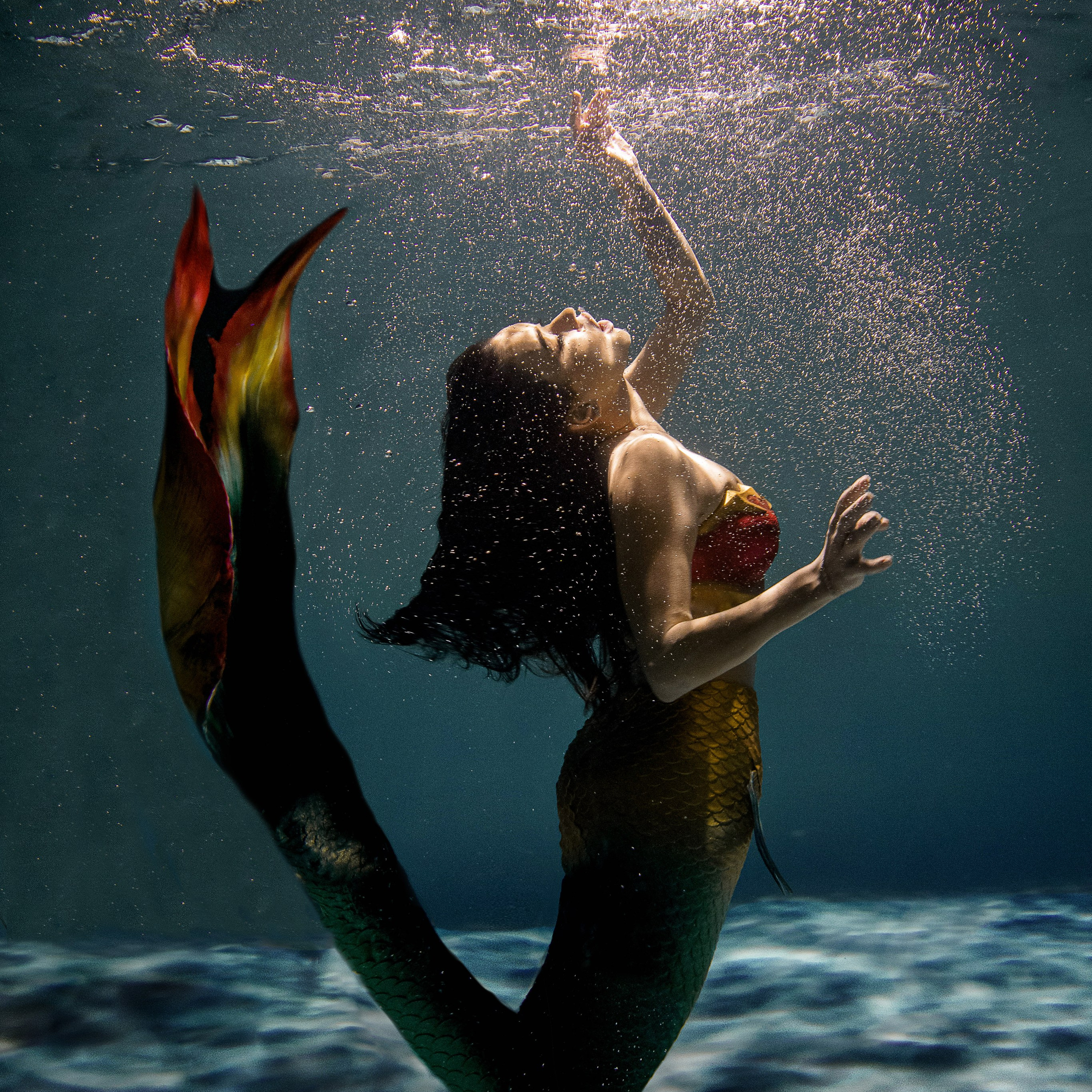 Марковкина КрисТина