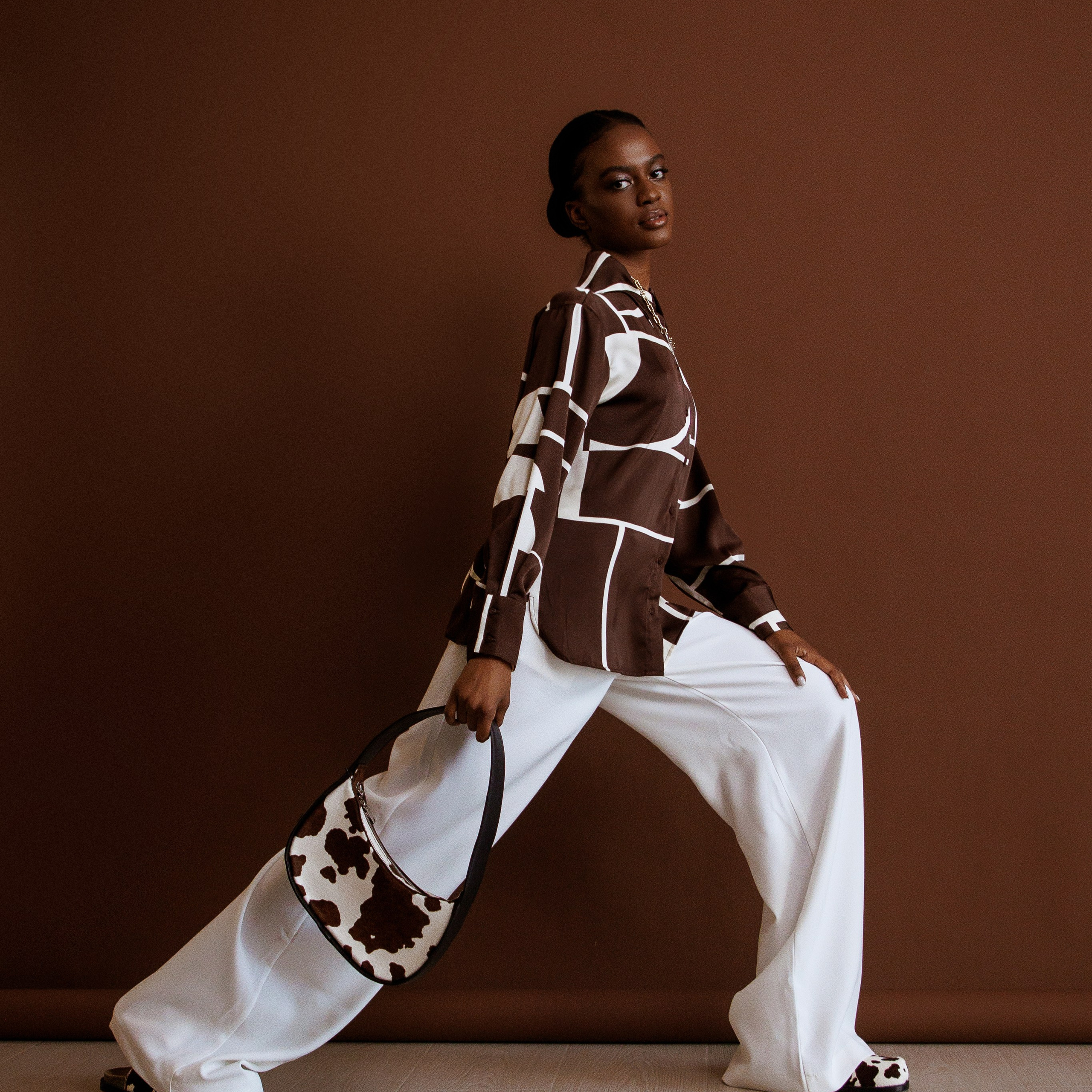 Марковкина КрисТина