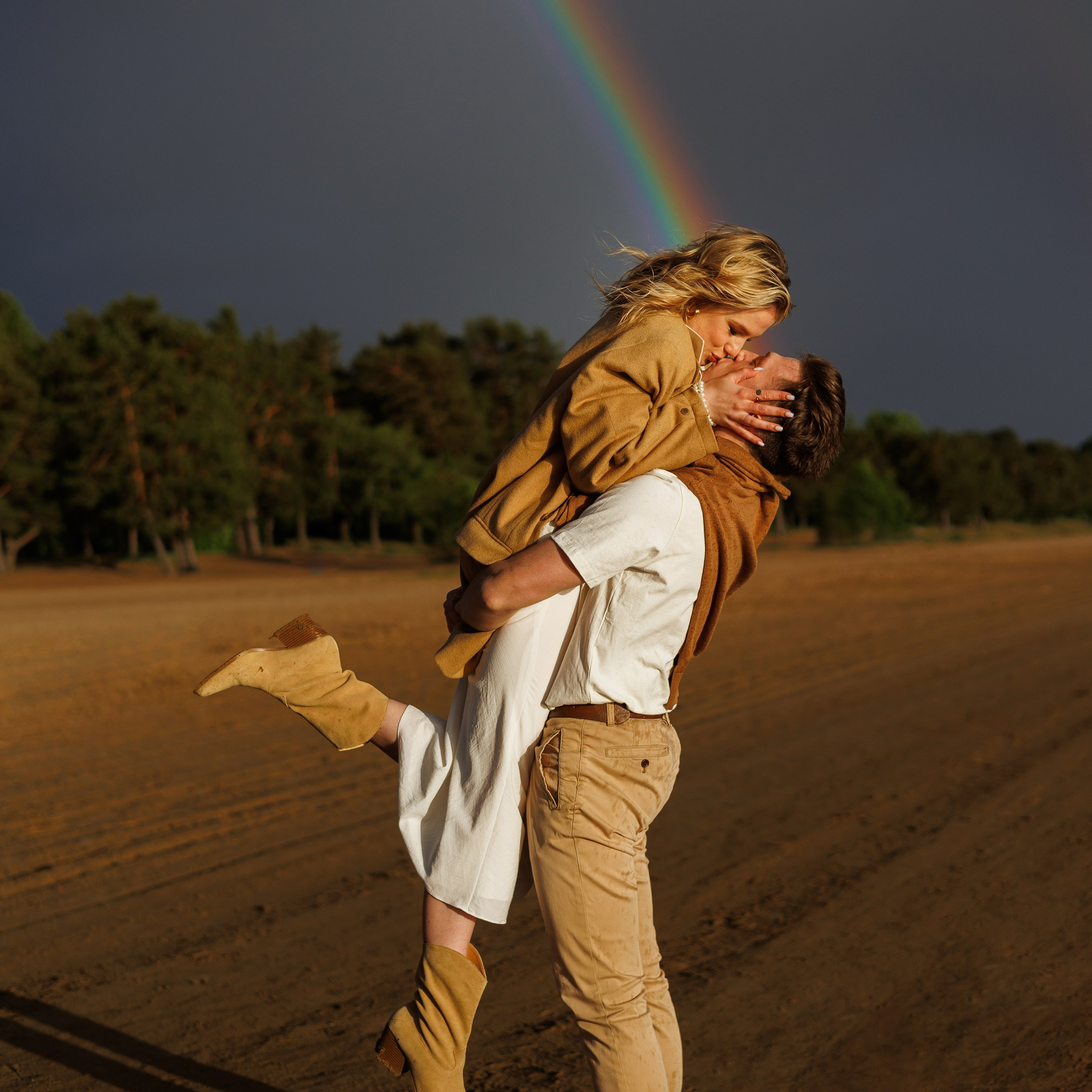 Марковкина КрисТина