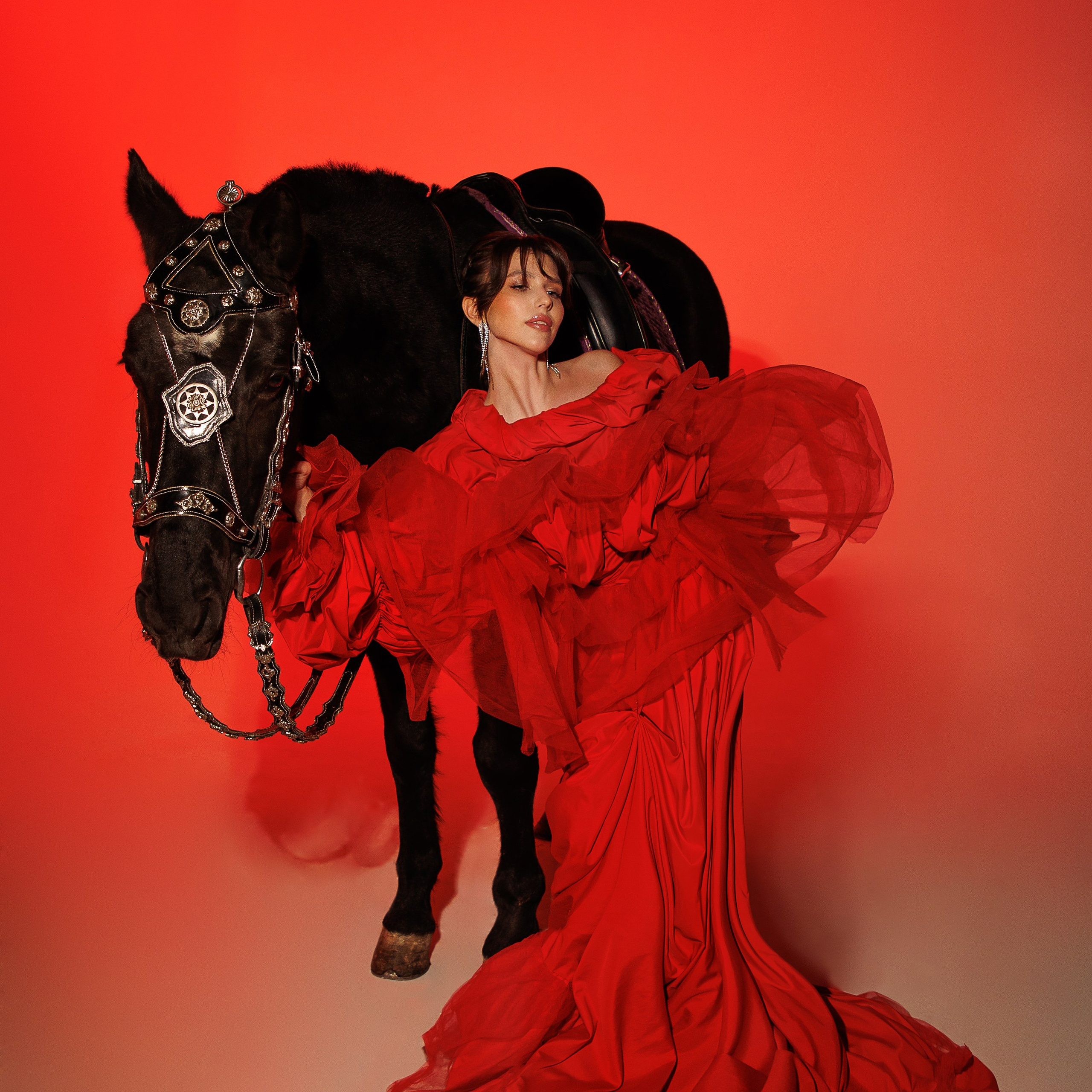 Марковкина КрисТина