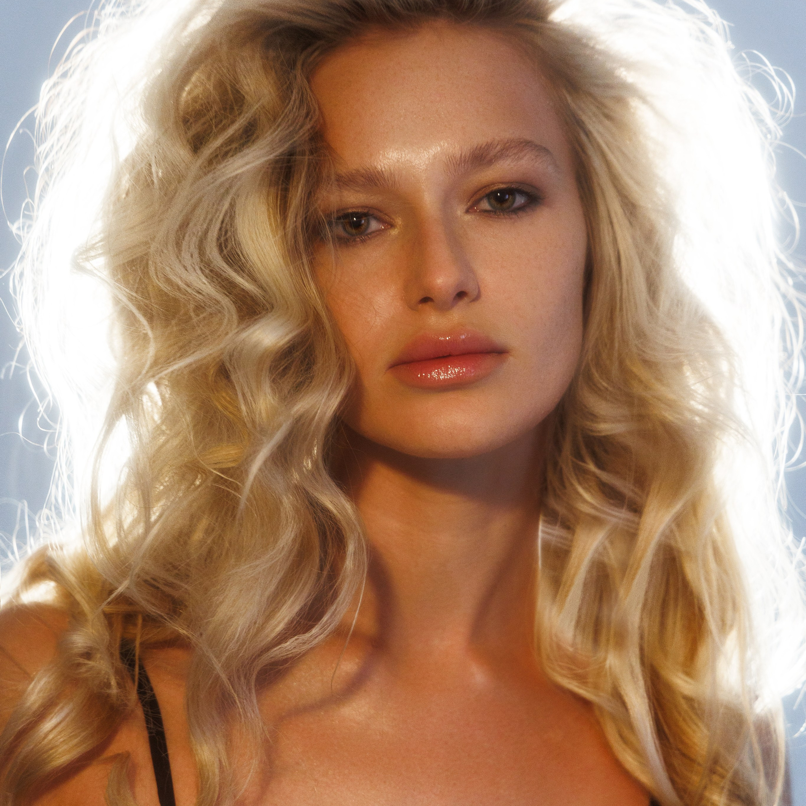 Марковкина КрисТина