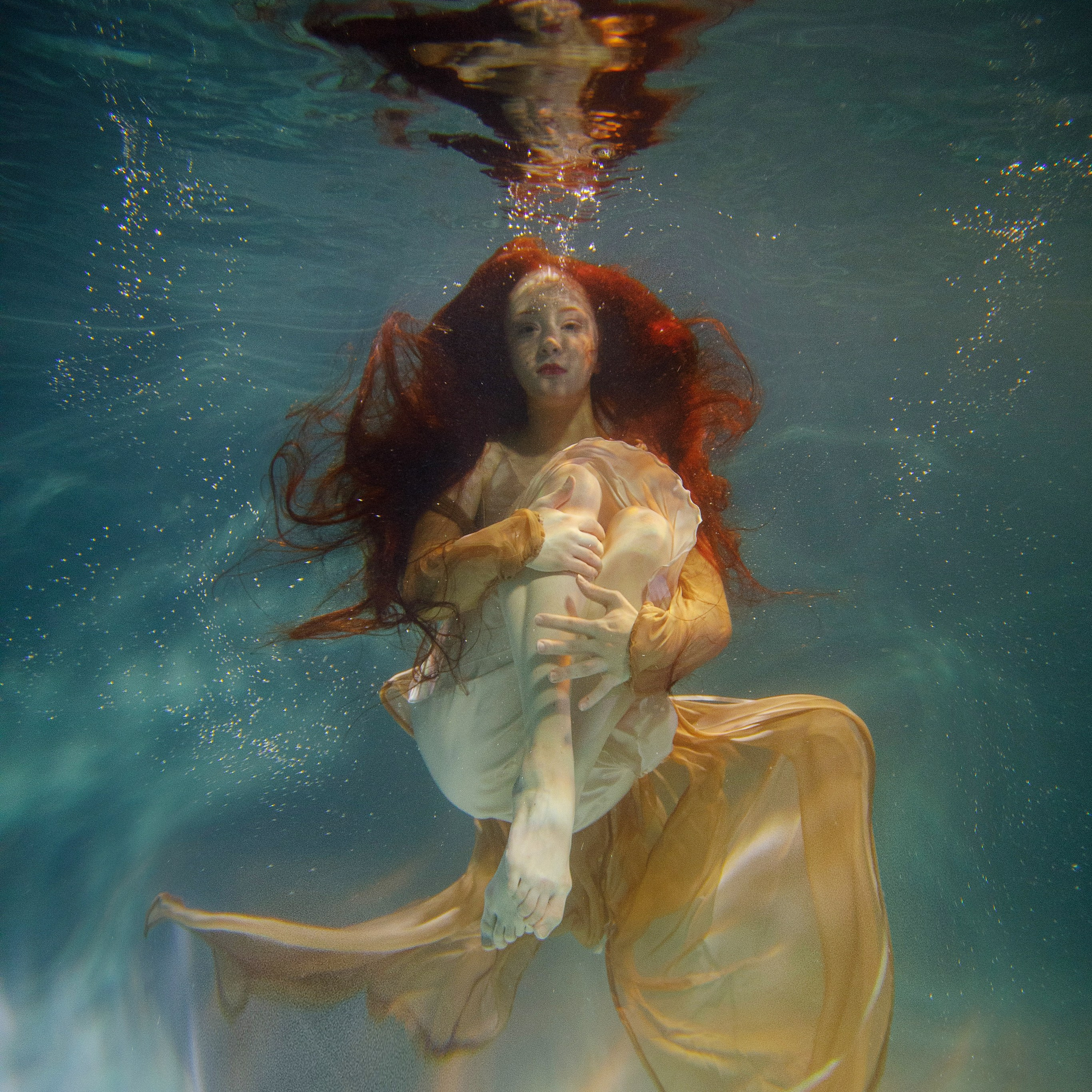 Марковкина КрисТина