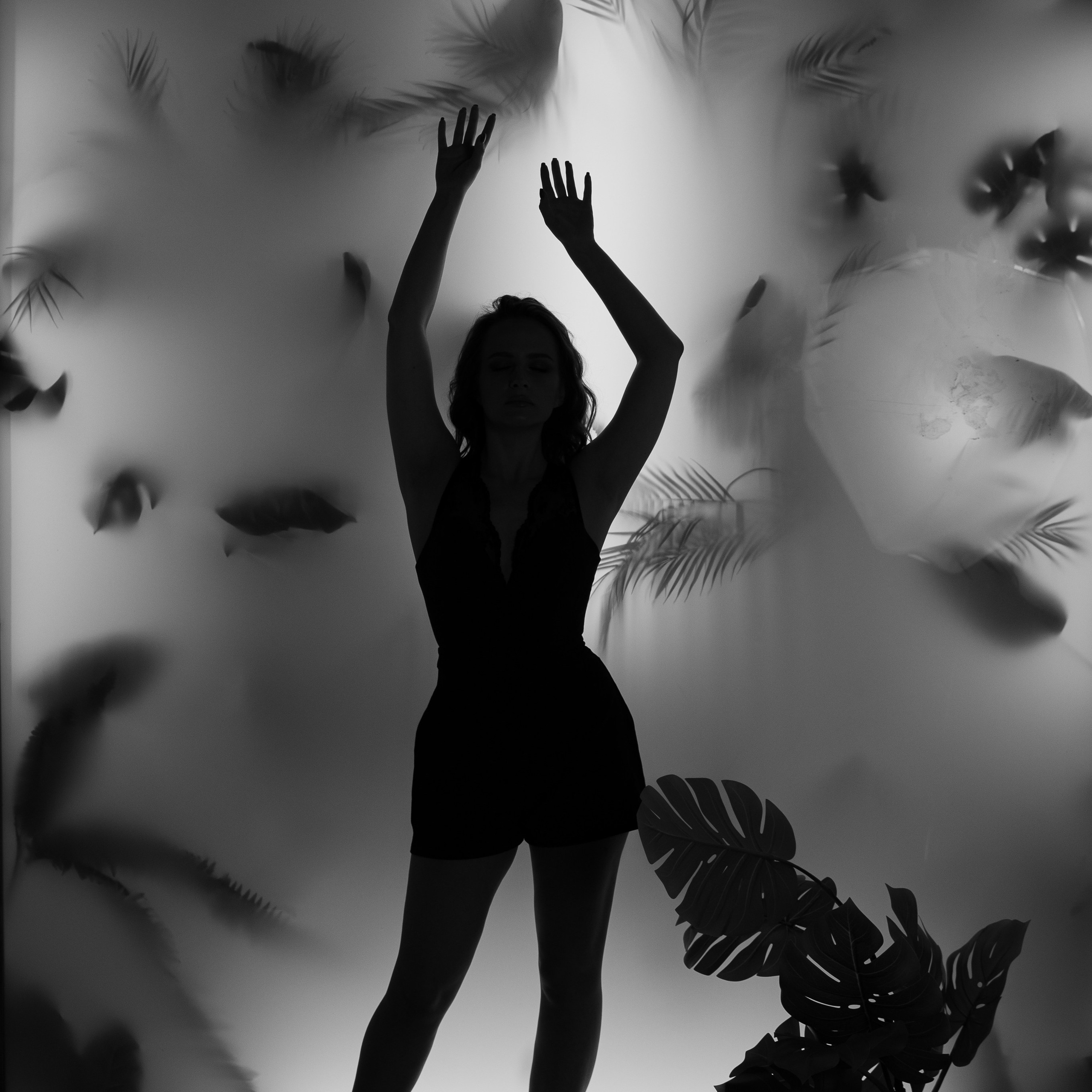 Стоимость. Фотограф и фотохудожник