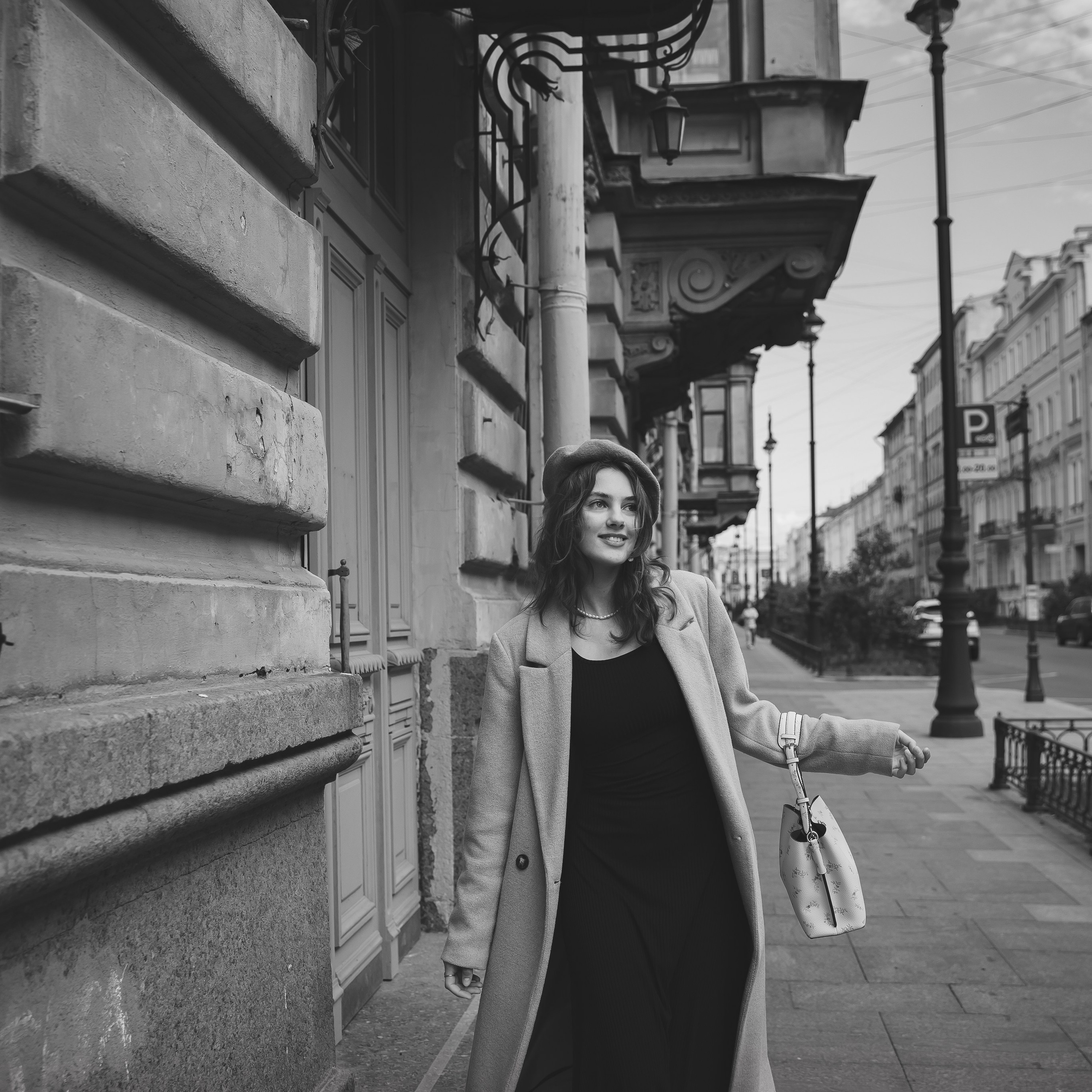 Стоимость. Фотограф и фотохудожник