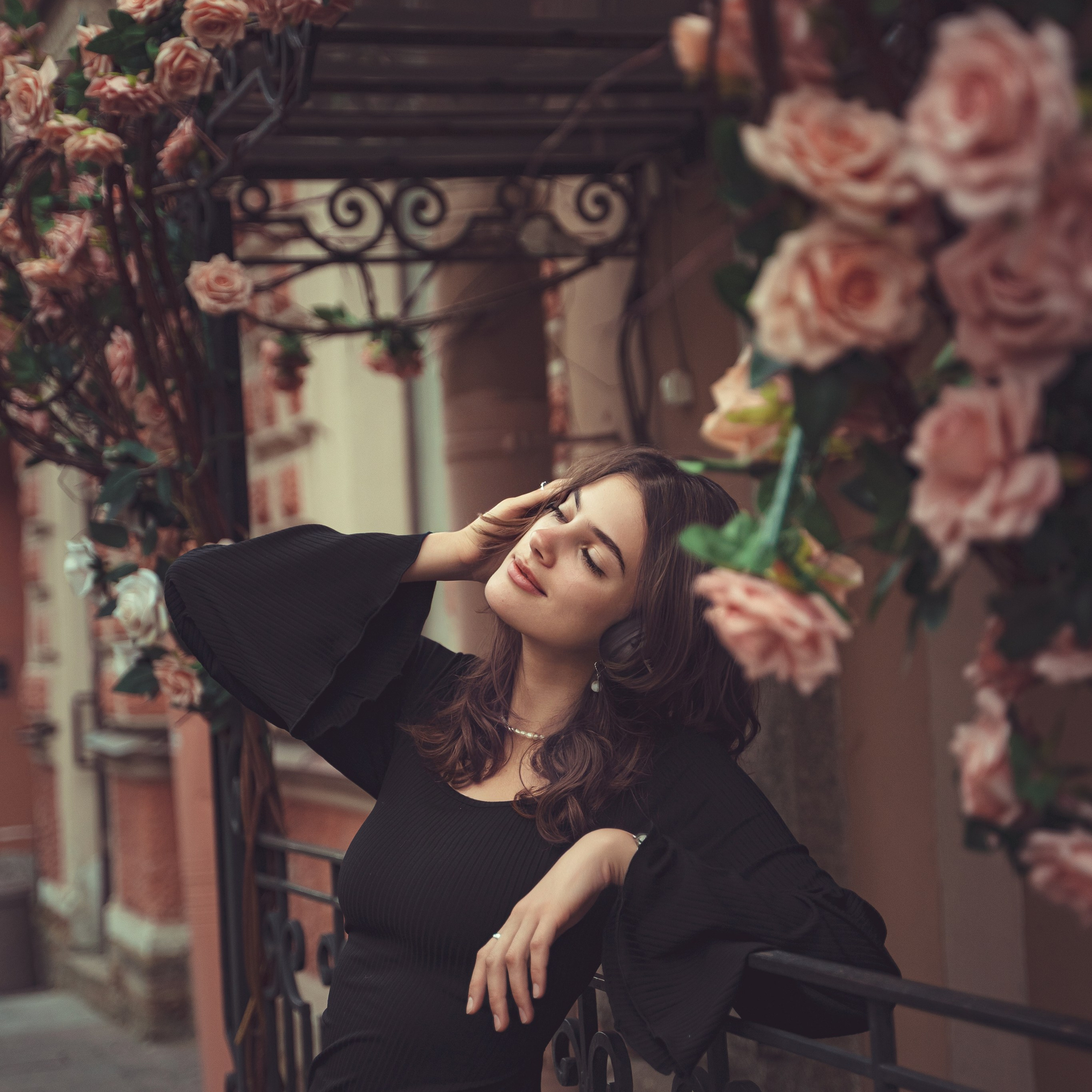 Стоимость. Фотограф и фотохудожник