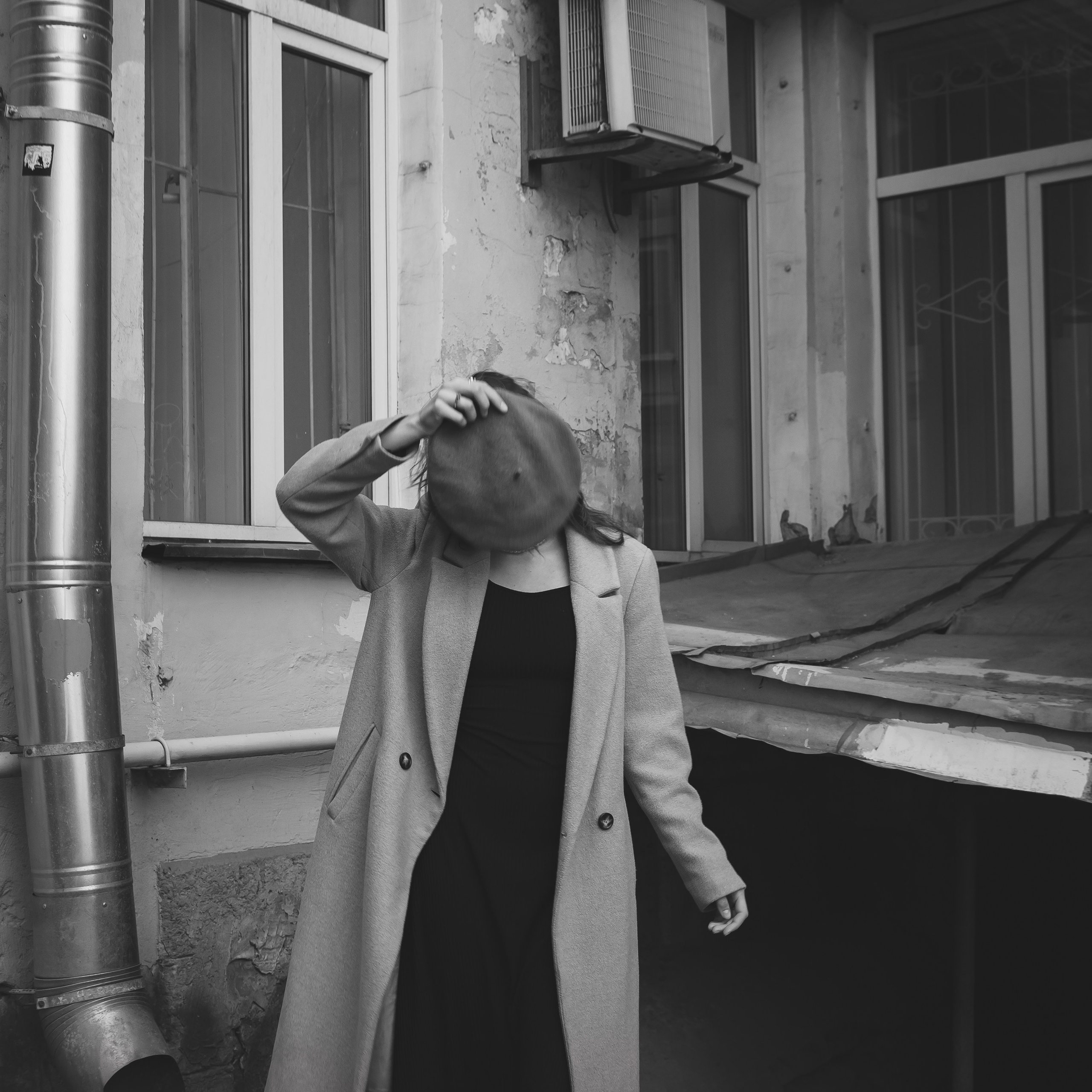 Стоимость. Фотограф и фотохудожник