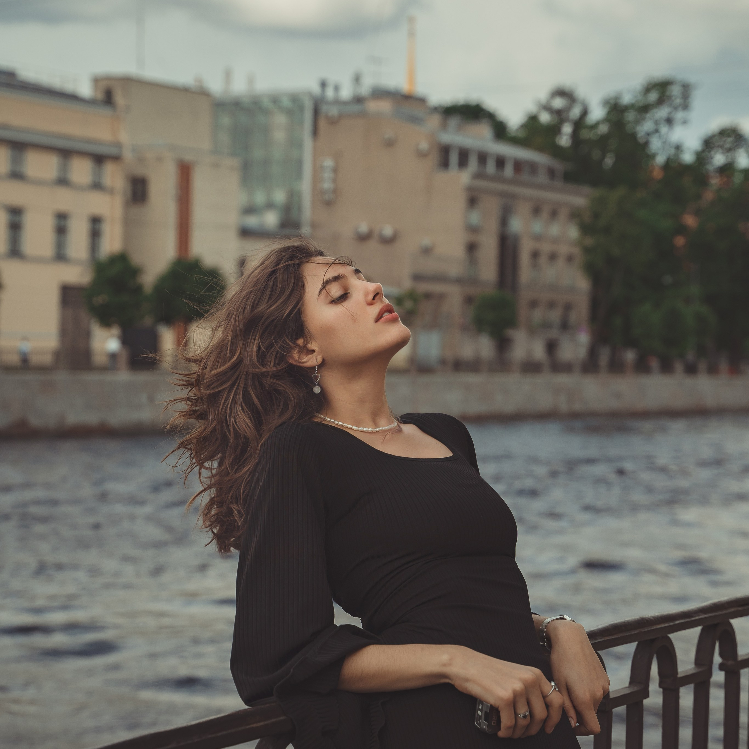 Стоимость. Фотограф и фотохудожник