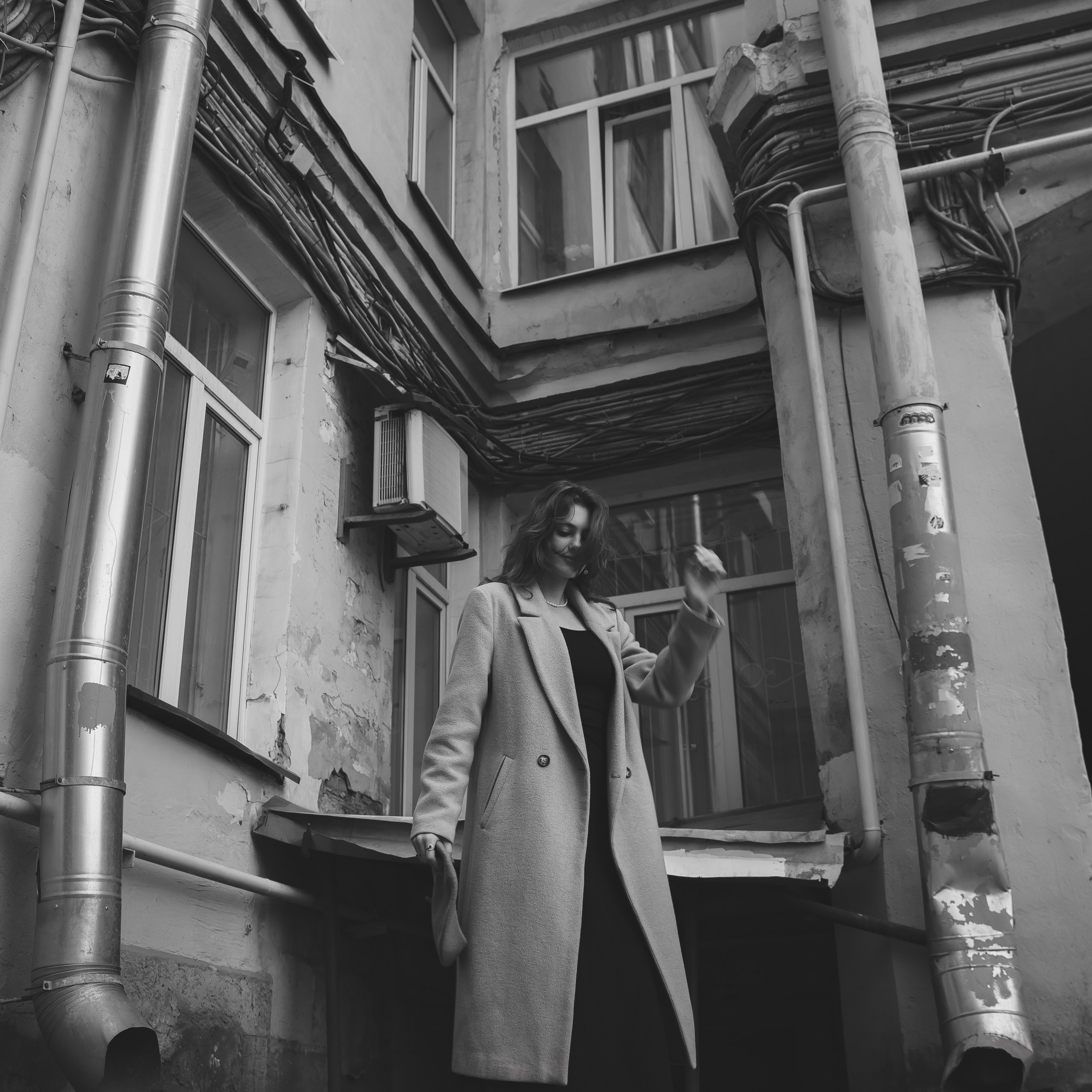 Стоимость. Фотограф и фотохудожник