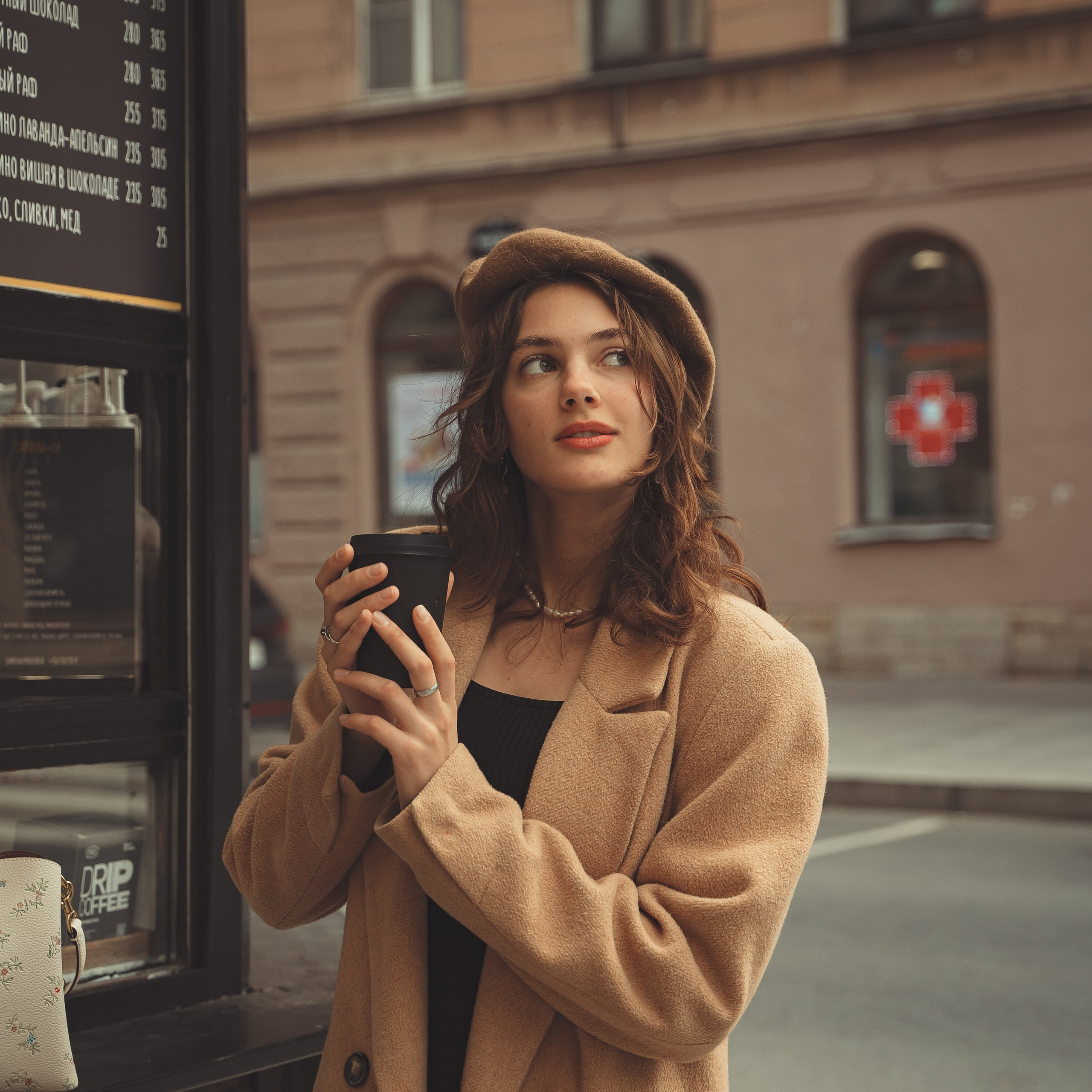 Стоимость. Фотограф и фотохудожник