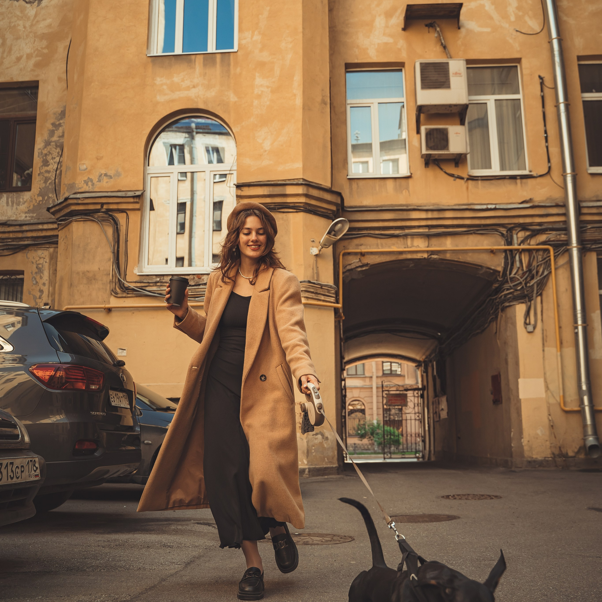 Стоимость. Фотограф и фотохудожник