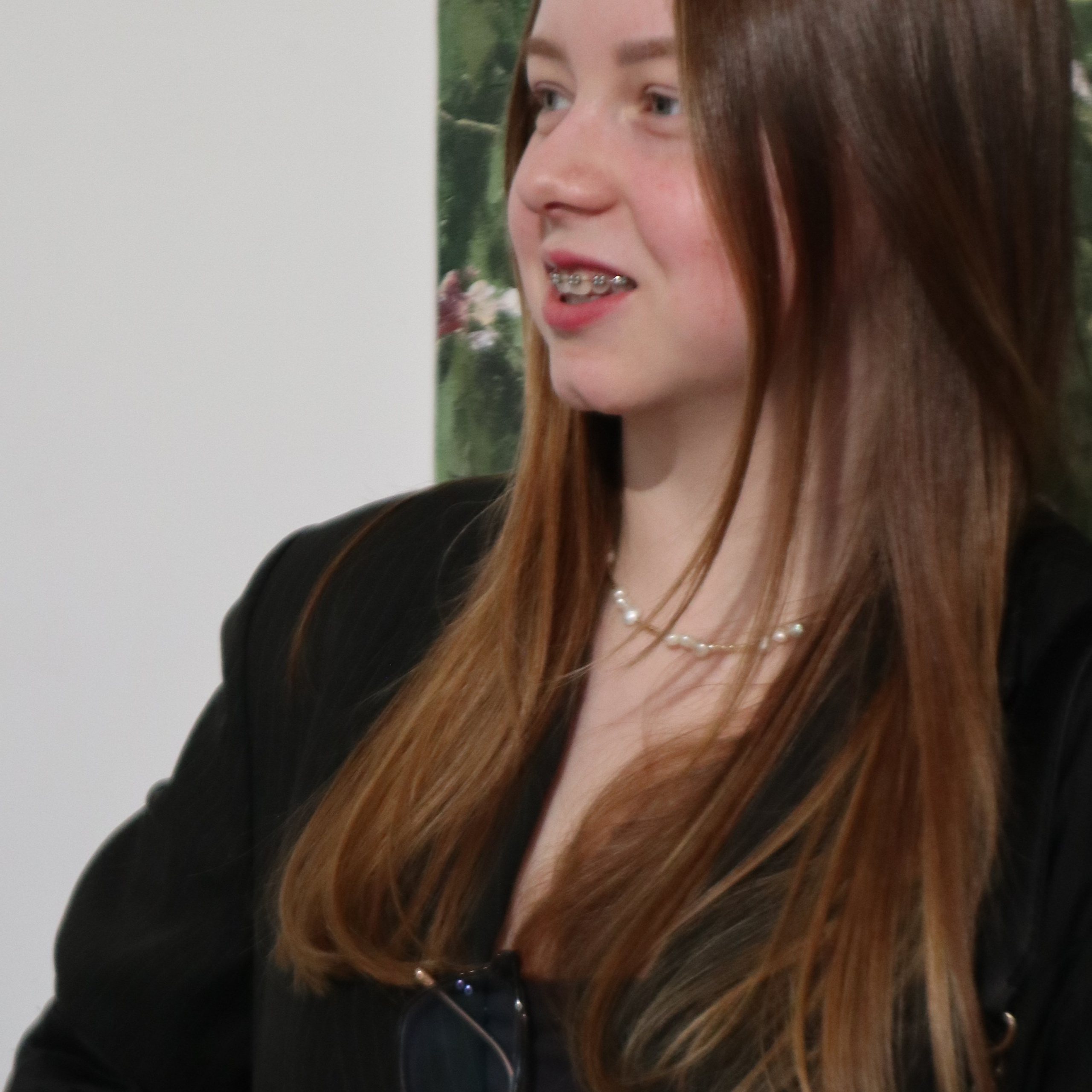 КНИГА ХУДОЖНИКА PINK WORD RED FLAG. Бюро Индульгенции Серафима Бучинская продюсер дизайнер художница СПб