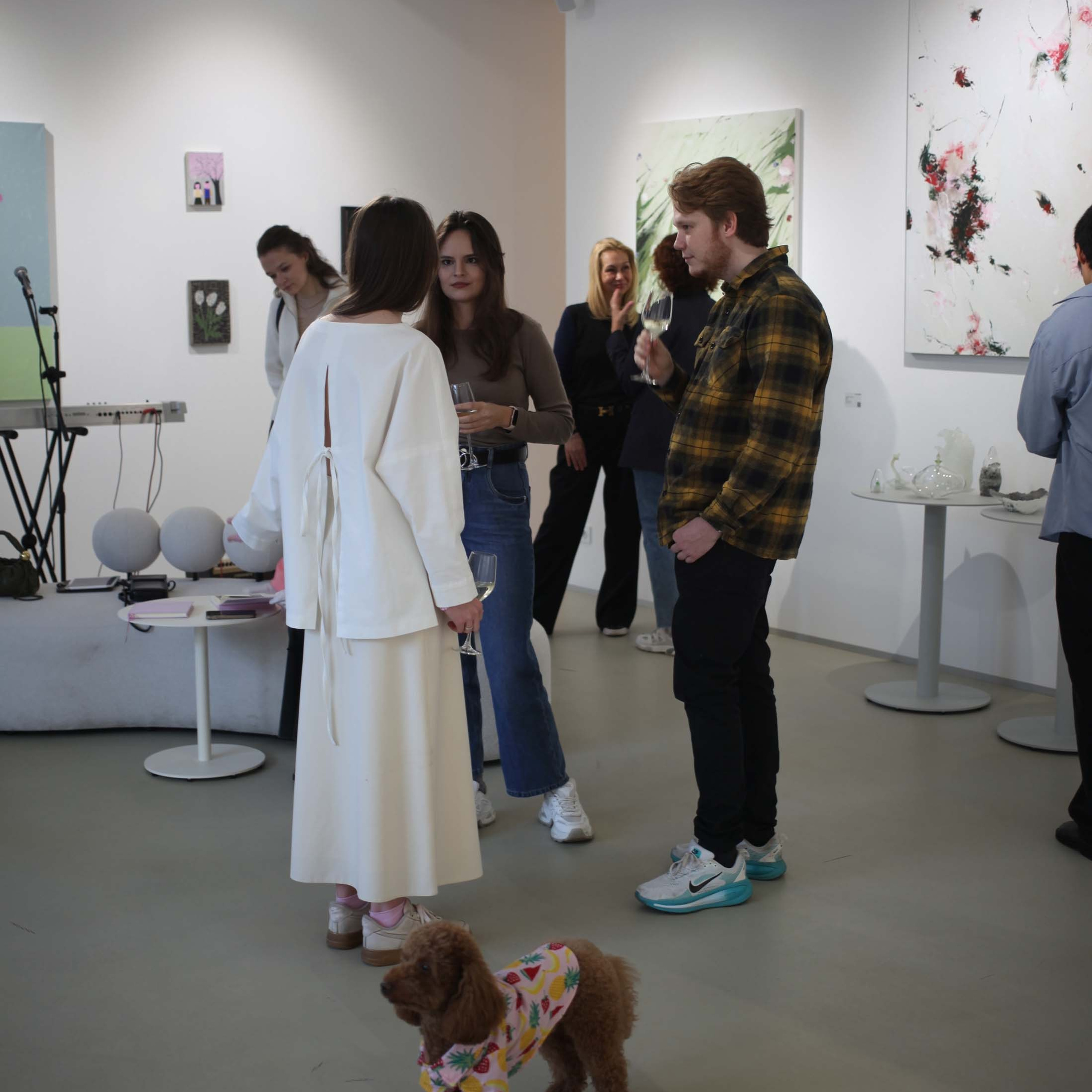 КНИГА ХУДОЖНИКА PINK WORD RED FLAG. Бюро Индульгенции Серафима Бучинская продюсер дизайнер художница СПб