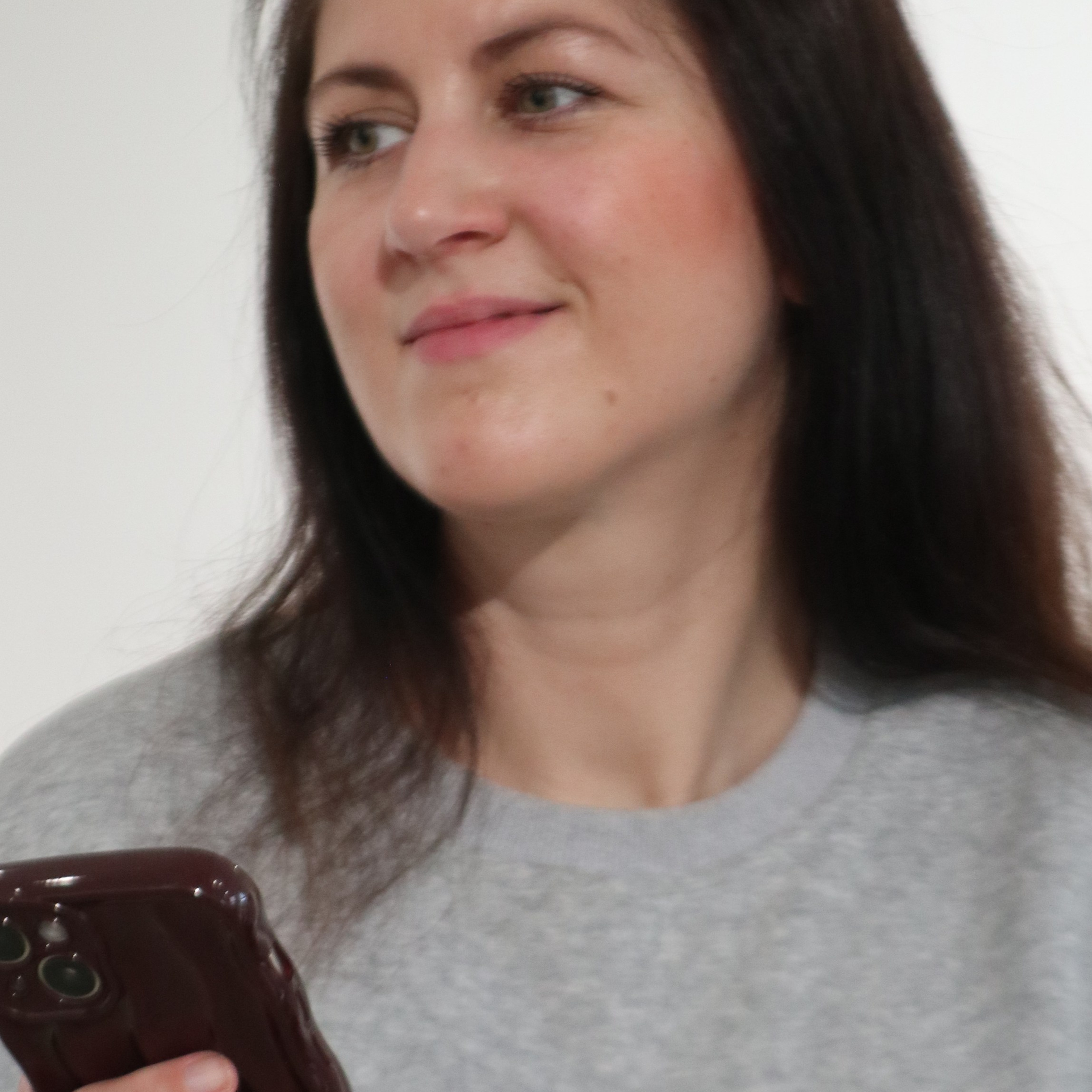 КНИГА ХУДОЖНИКА PINK WORD RED FLAG. Бюро Индульгенции Серафима Бучинская продюсер дизайнер художница СПб