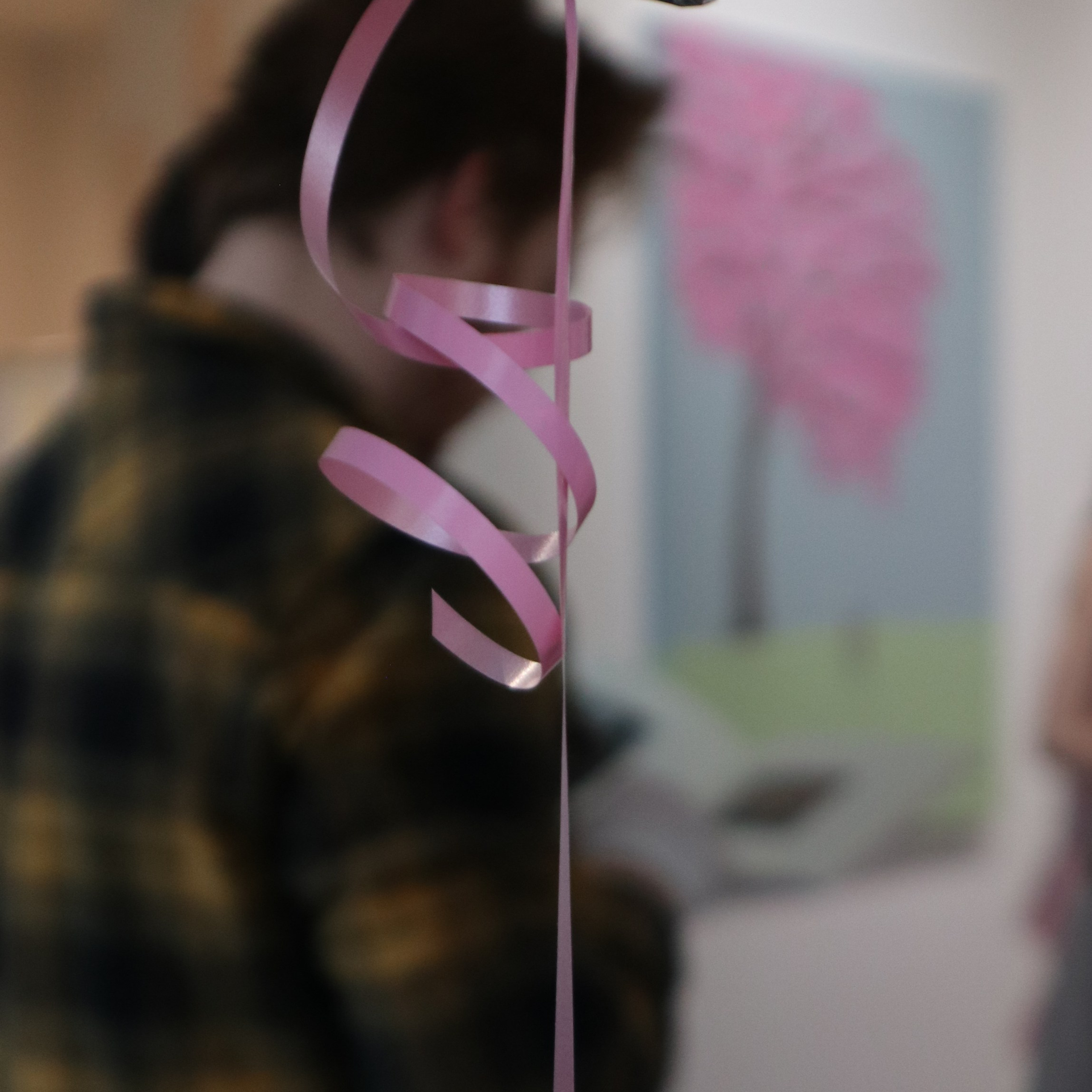 КНИГА ХУДОЖНИКА PINK WORD RED FLAG. Бюро Индульгенции Серафима Бучинская продюсер дизайнер художница СПб