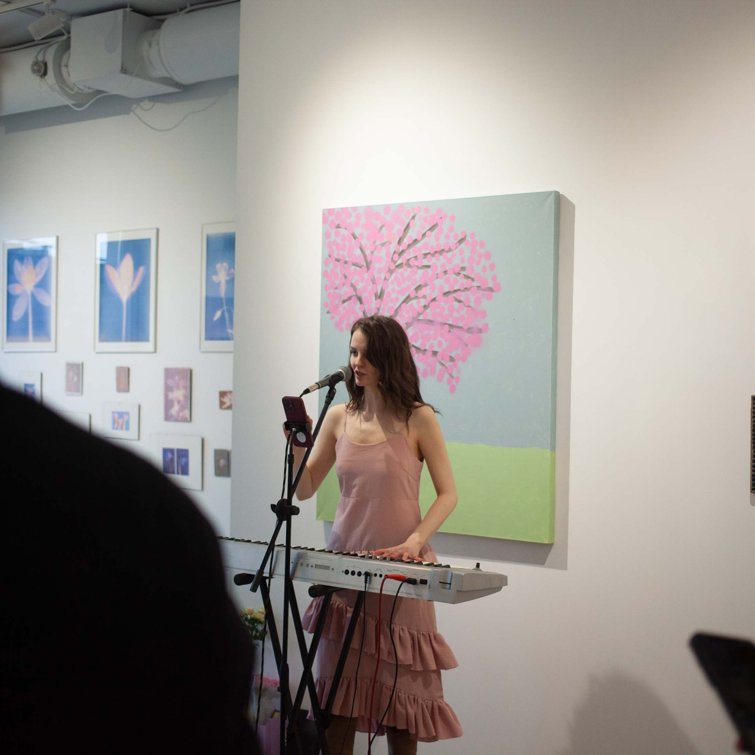 КНИГА ХУДОЖНИКА PINK WORD RED FLAG. Бюро Индульгенции Серафима Бучинская продюсер дизайнер художница СПб