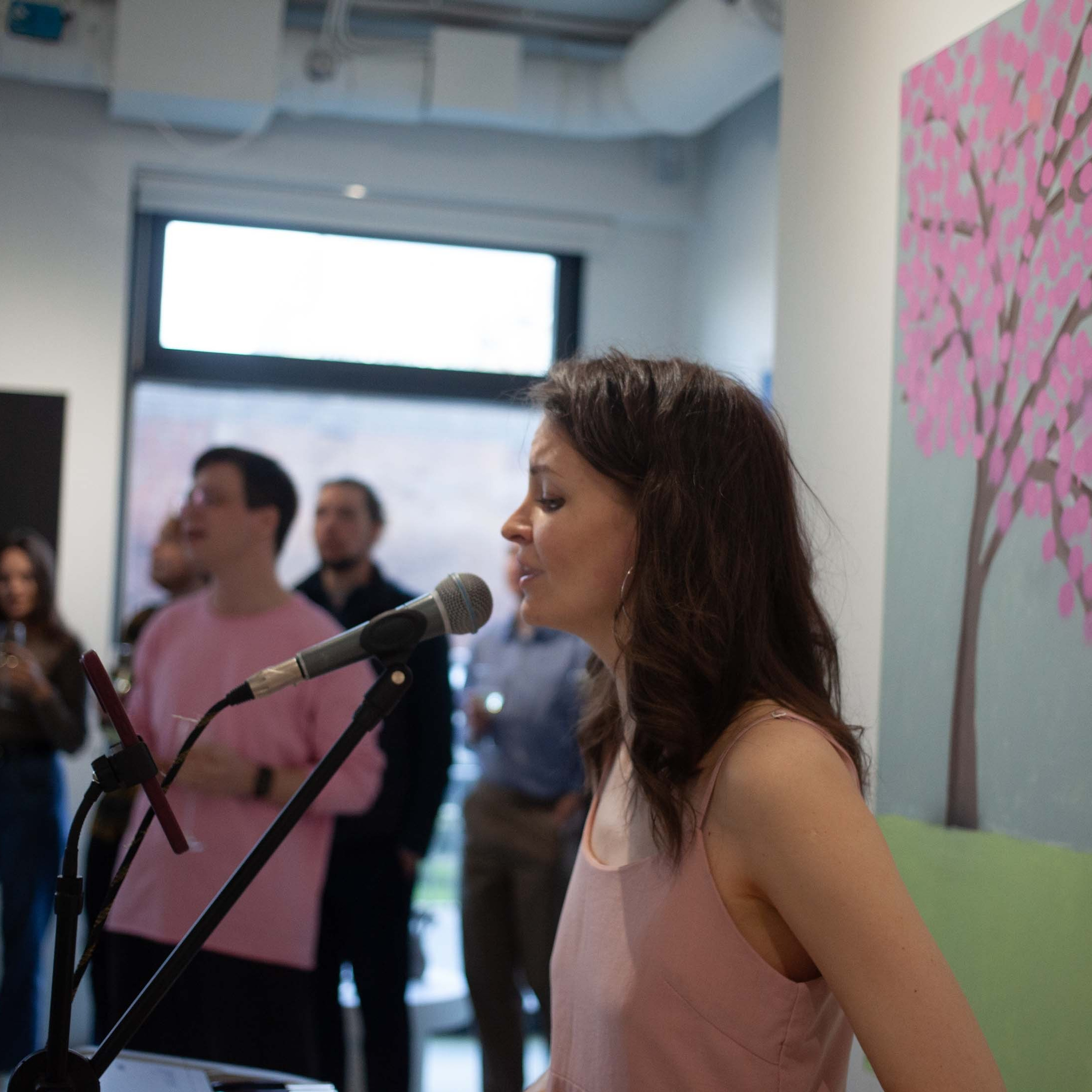 КНИГА ХУДОЖНИКА PINK WORD RED FLAG. Бюро Индульгенции Серафима Бучинская продюсер дизайнер художница СПб