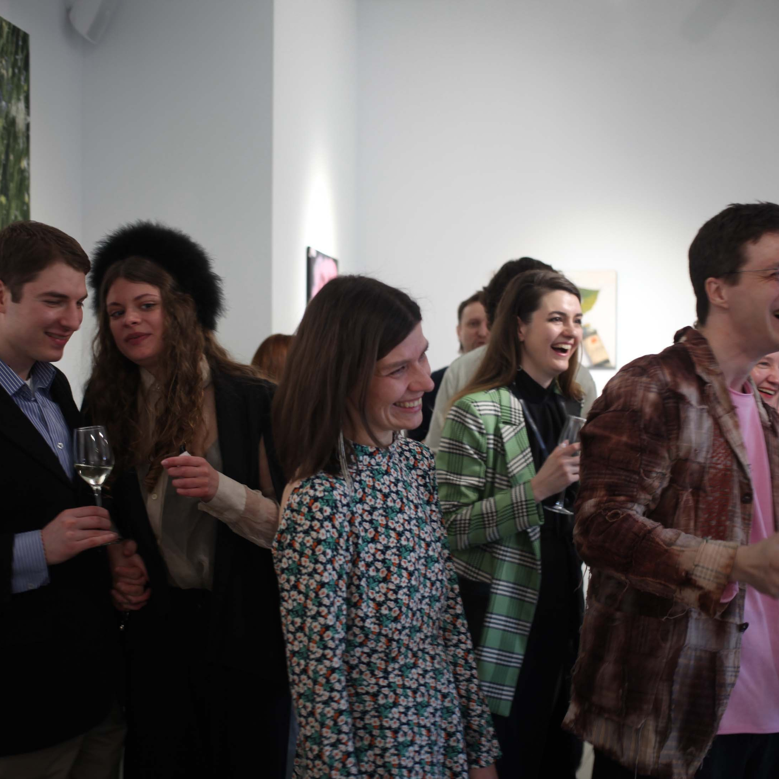 КНИГА ХУДОЖНИКА PINK WORD RED FLAG. Бюро Индульгенции Серафима Бучинская продюсер дизайнер художница СПб