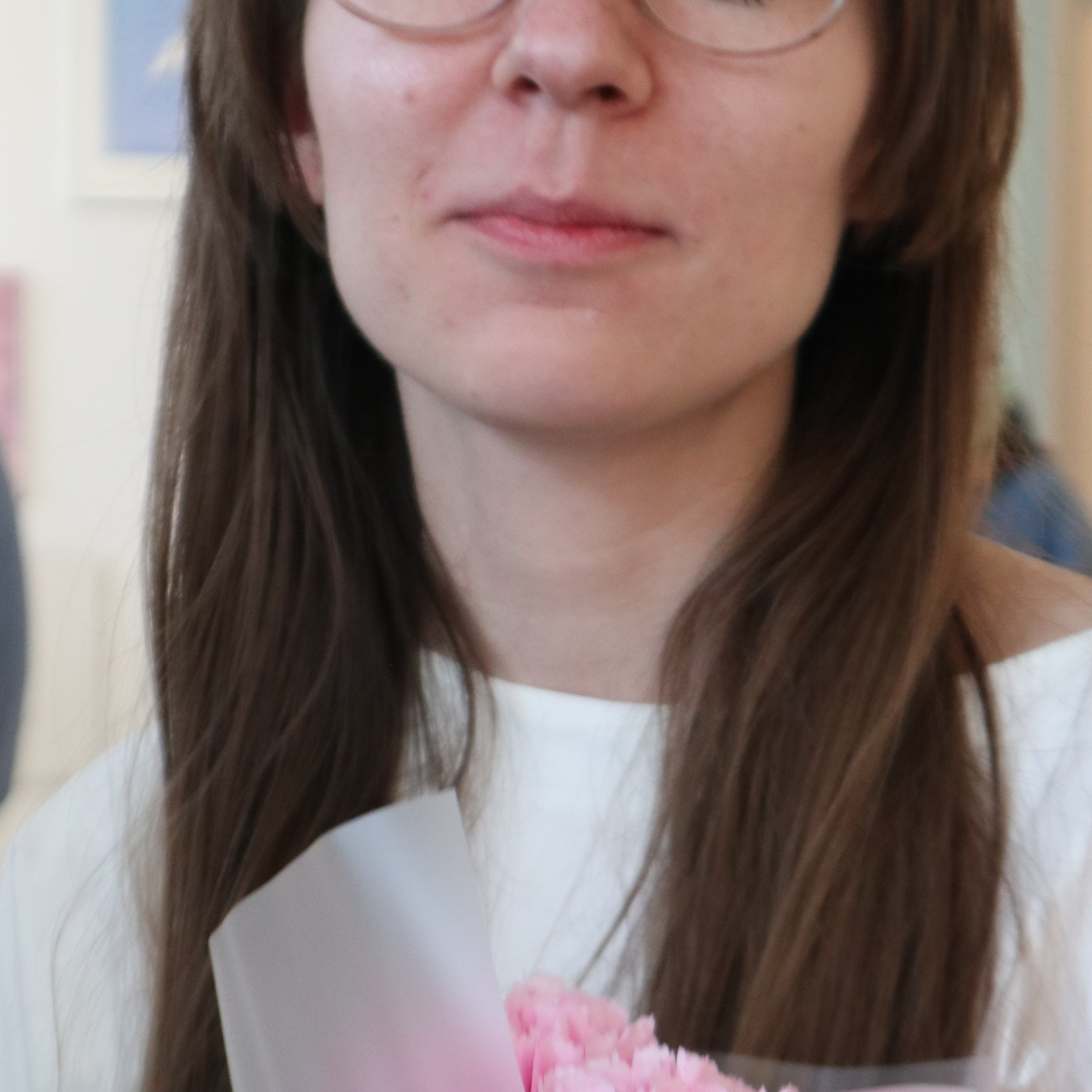 КНИГА ХУДОЖНИКА PINK WORD RED FLAG. Бюро Индульгенции Серафима Бучинская продюсер дизайнер художница СПб