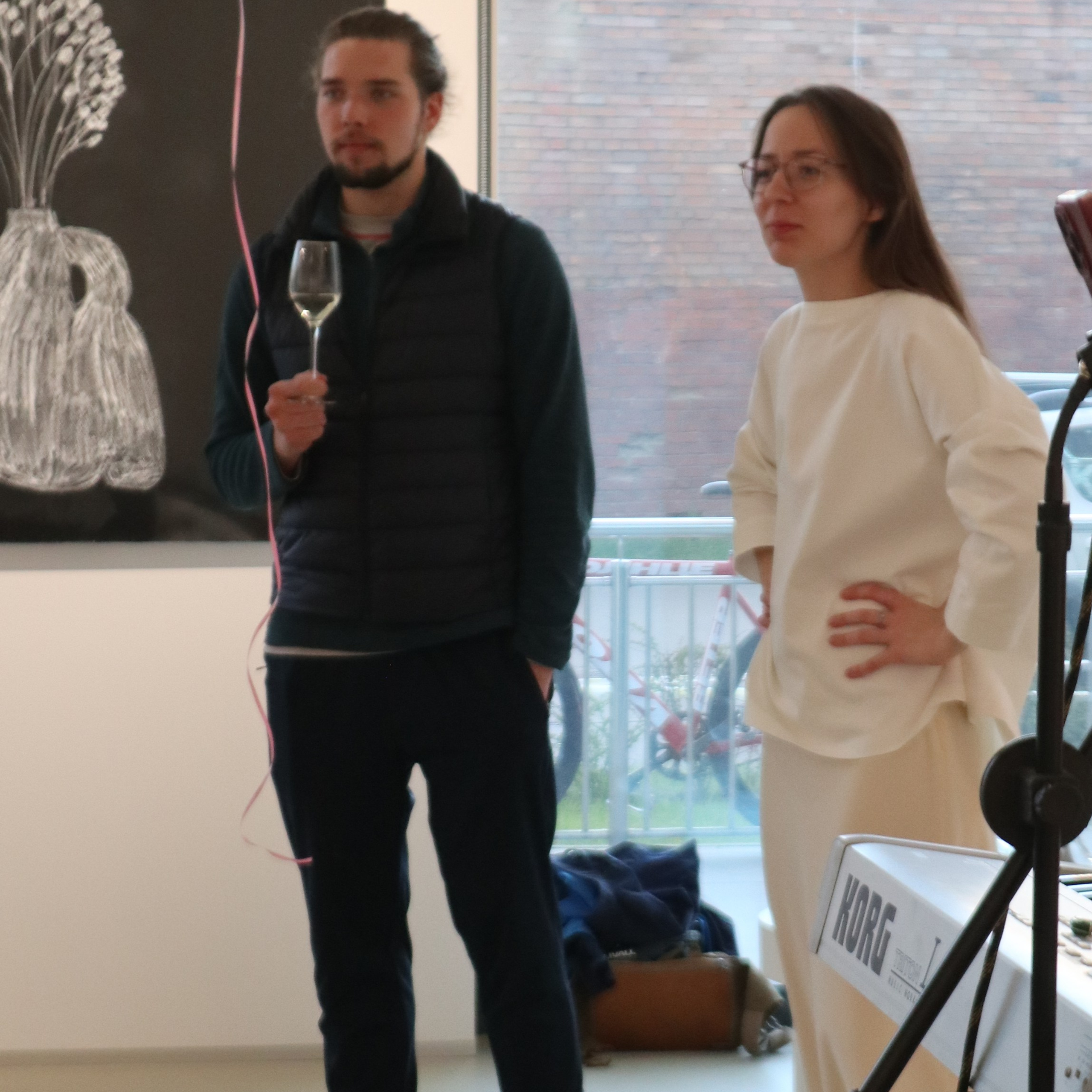 КНИГА ХУДОЖНИКА PINK WORD RED FLAG. Бюро Индульгенции Серафима Бучинская продюсер дизайнер художница СПб