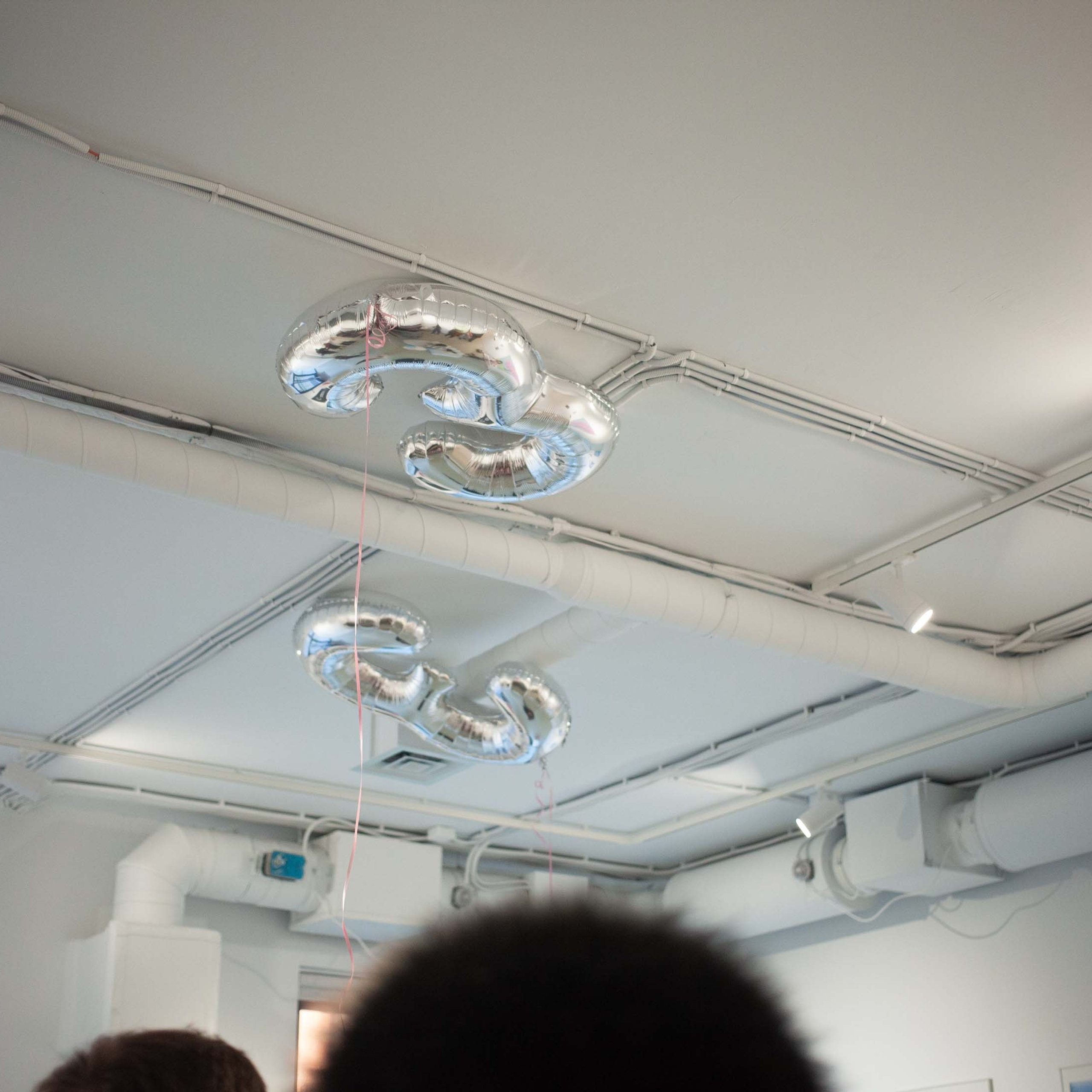 КНИГА ХУДОЖНИКА PINK WORD RED FLAG. Бюро Индульгенции Серафима Бучинская продюсер дизайнер художница СПб