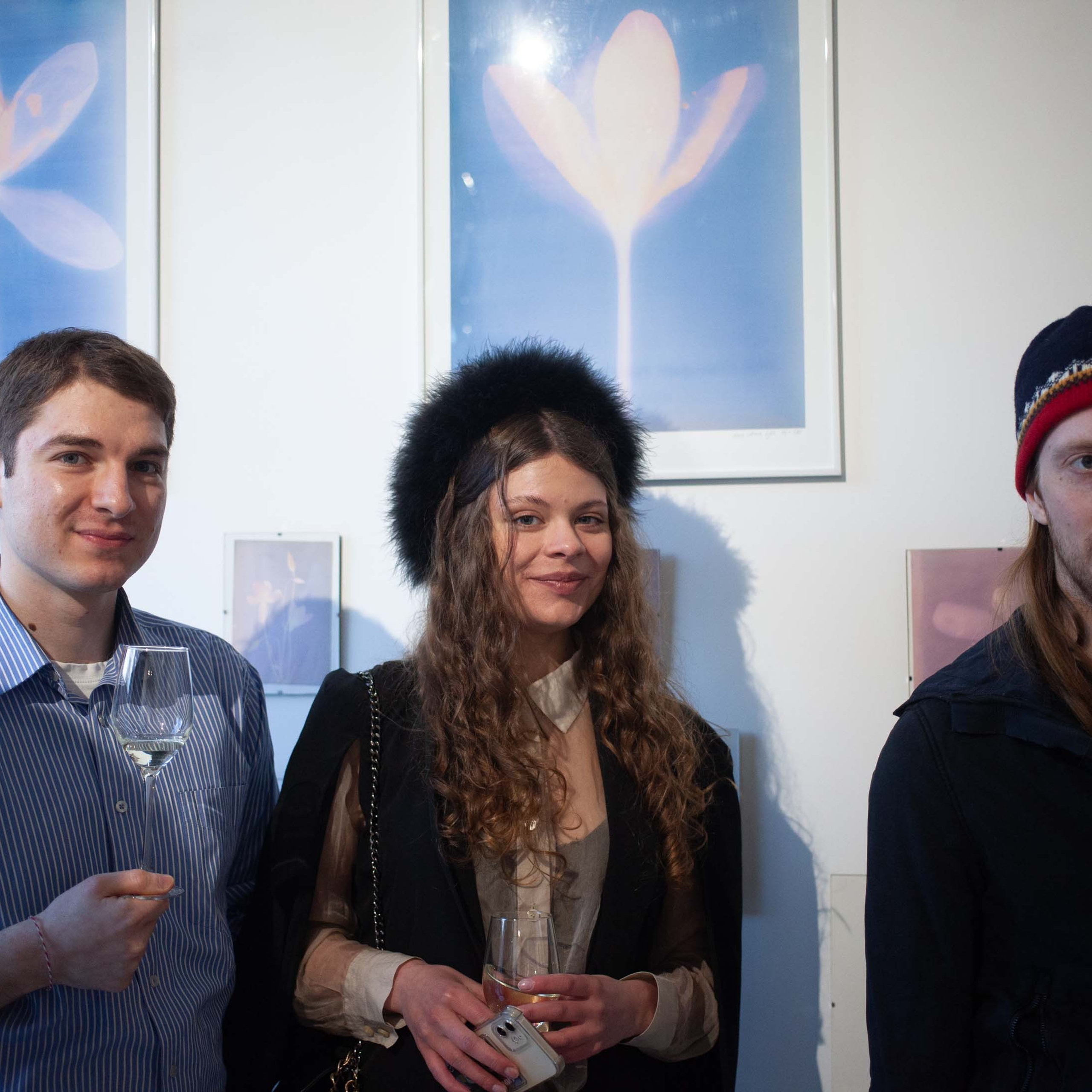 КНИГА ХУДОЖНИКА PINK WORD RED FLAG. Бюро Индульгенции Серафима Бучинская продюсер дизайнер художница СПб