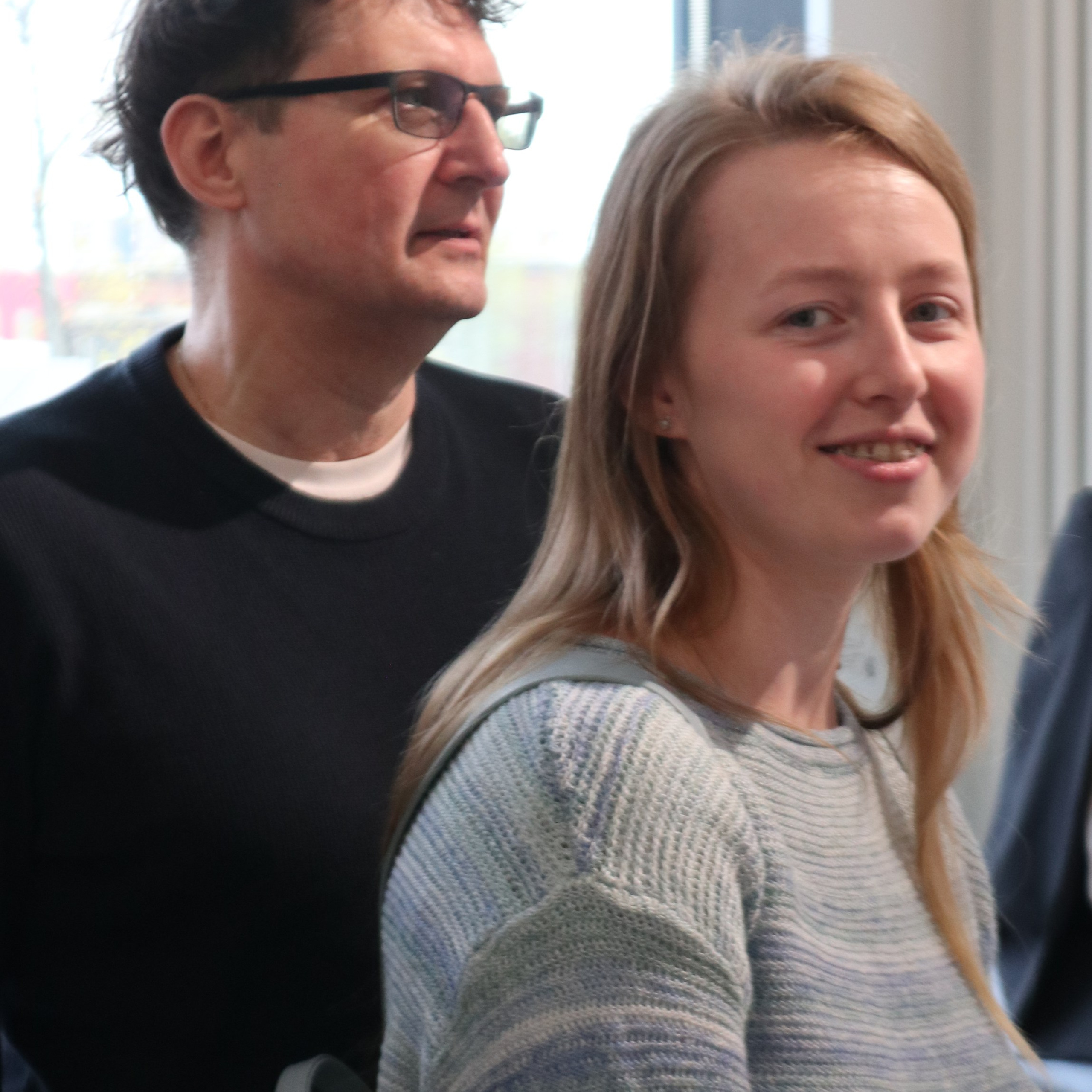 КНИГА ХУДОЖНИКА PINK WORD RED FLAG. Бюро Индульгенции Серафима Бучинская продюсер дизайнер художница СПб