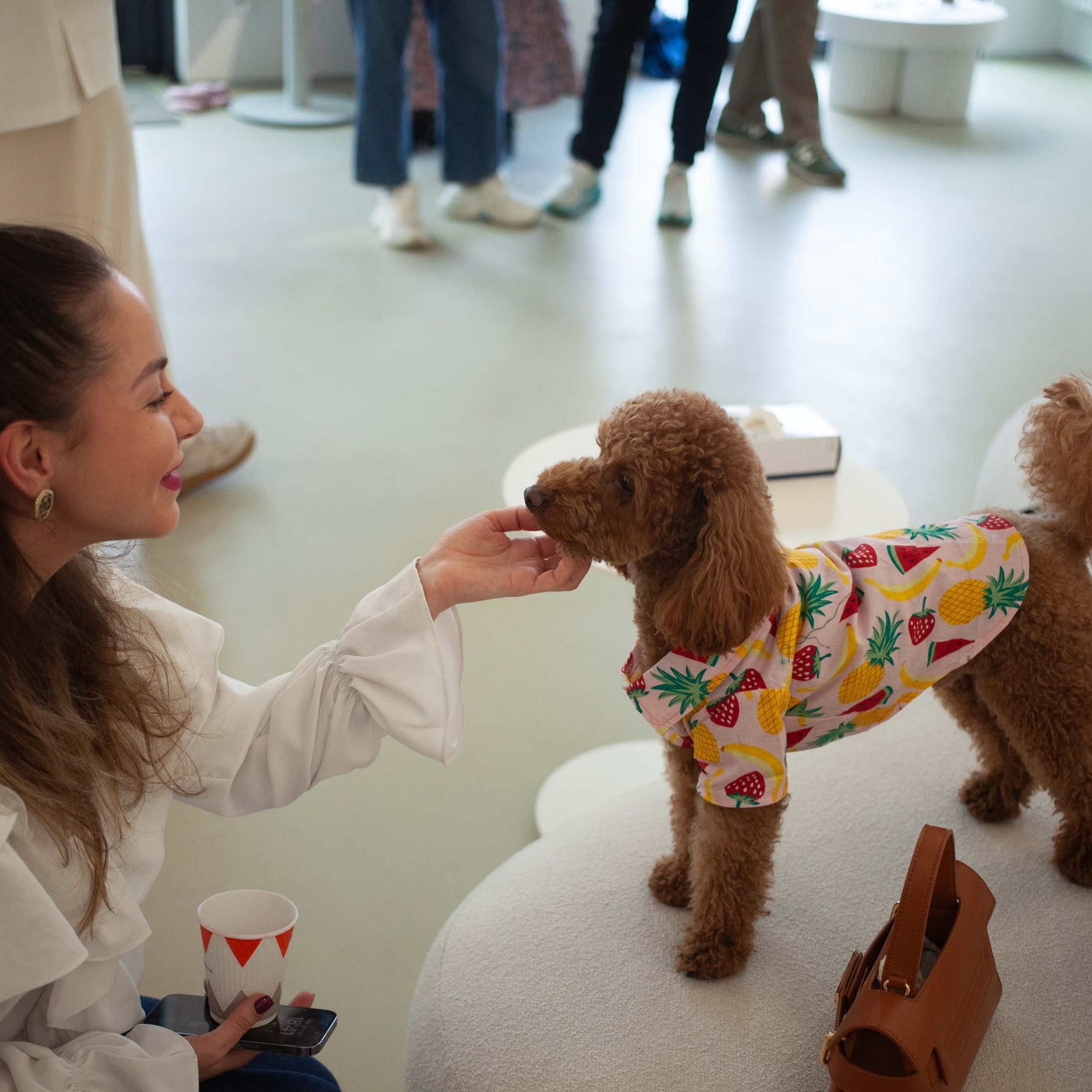 КНИГА ХУДОЖНИКА PINK WORD RED FLAG. Бюро Индульгенции Серафима Бучинская продюсер дизайнер художница СПб