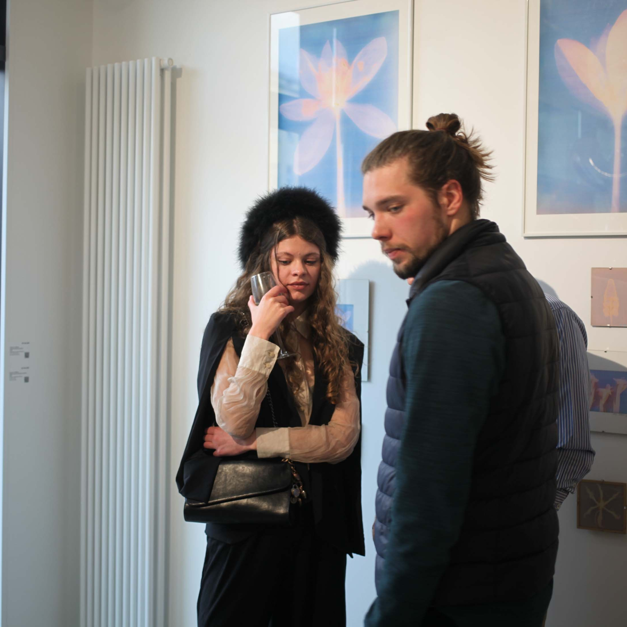 КНИГА ХУДОЖНИКА PINK WORD RED FLAG. Бюро Индульгенции Серафима Бучинская продюсер дизайнер художница СПб