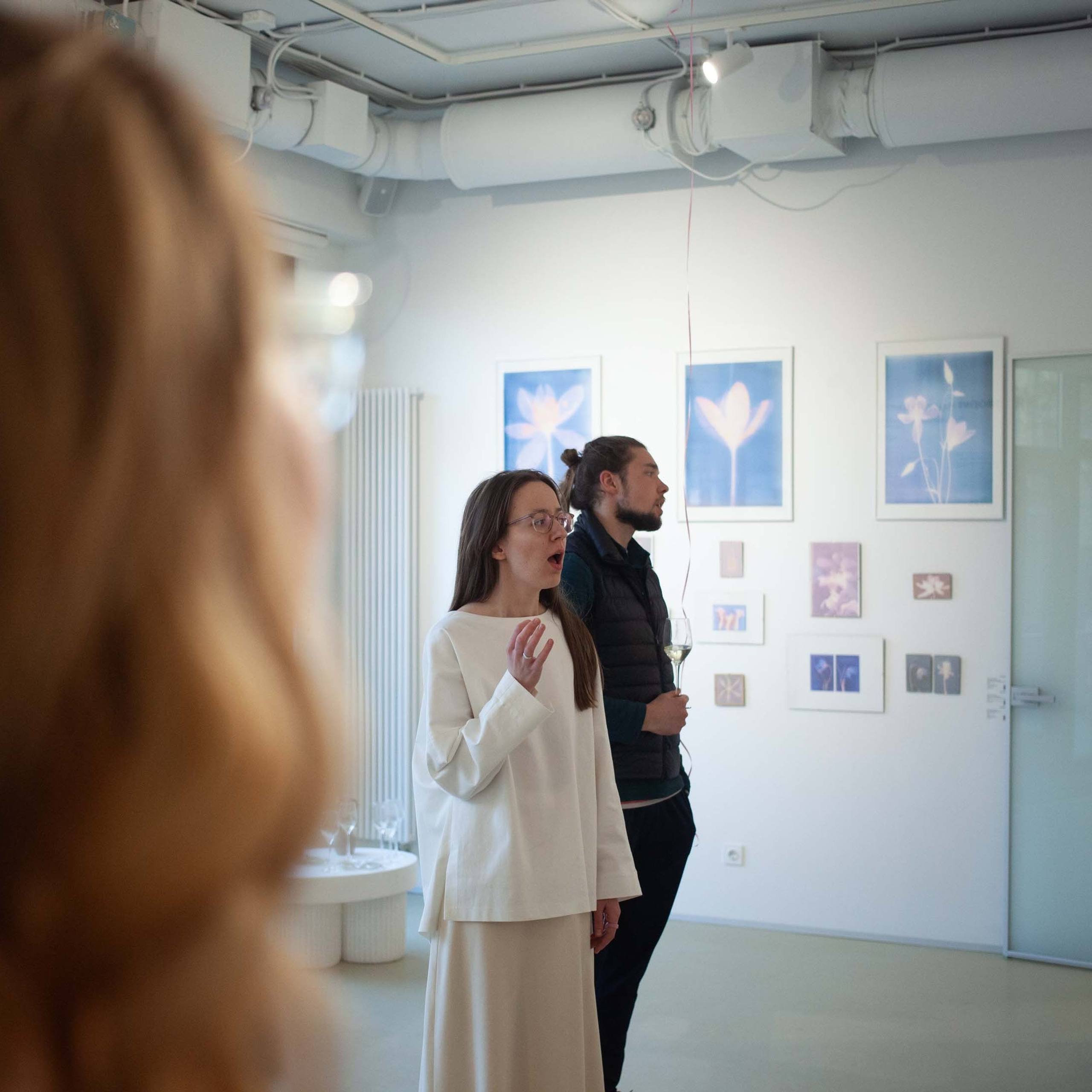 КНИГА ХУДОЖНИКА PINK WORD RED FLAG. Бюро Индульгенции Серафима Бучинская продюсер дизайнер художница СПб