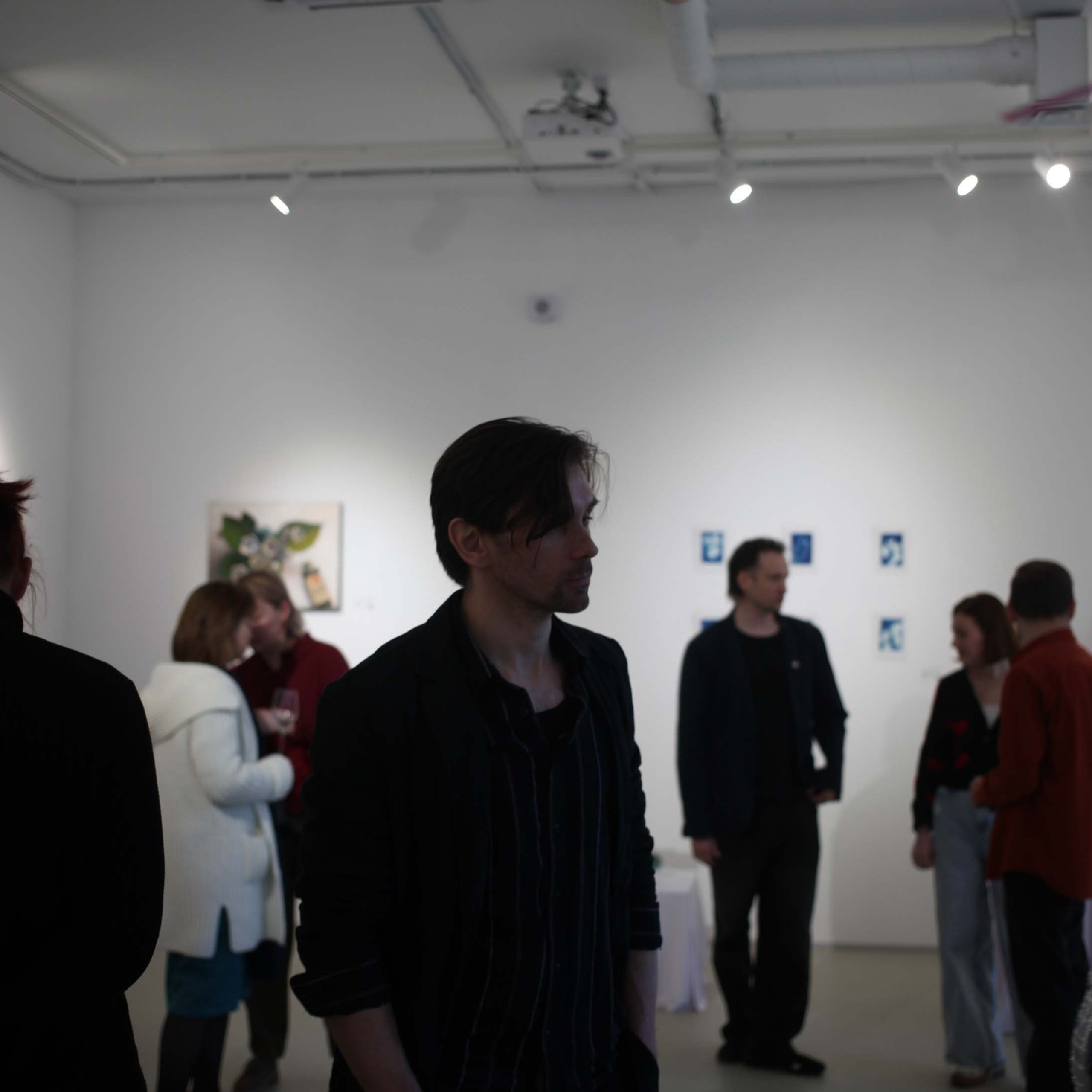 КНИГА ХУДОЖНИКА PINK WORD RED FLAG. Бюро Индульгенции Серафима Бучинская продюсер дизайнер художница СПб