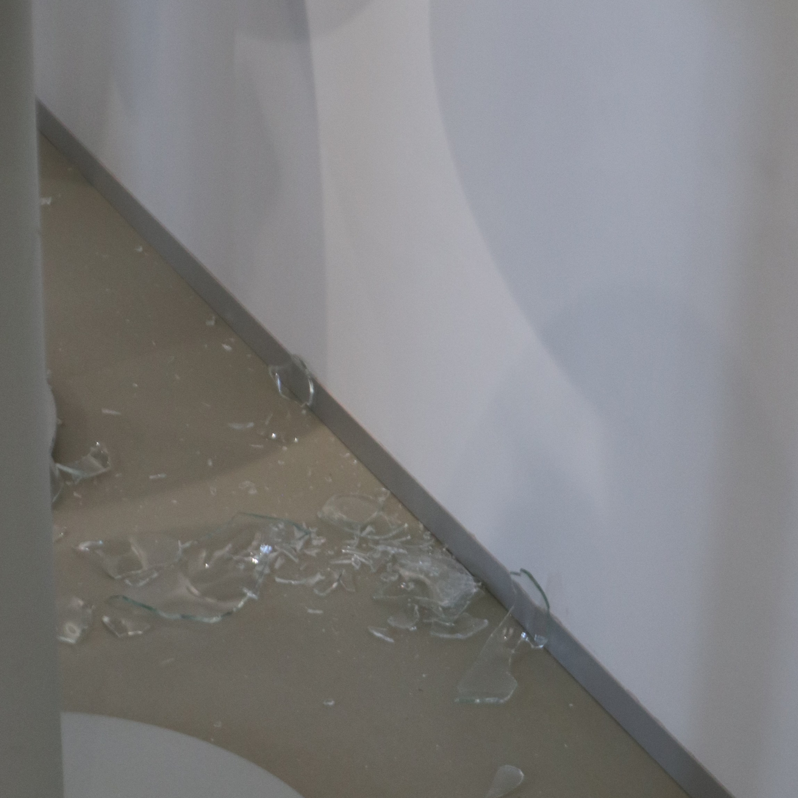 КНИГА ХУДОЖНИКА PINK WORD RED FLAG. Бюро Индульгенции Серафима Бучинская продюсер дизайнер художница СПб